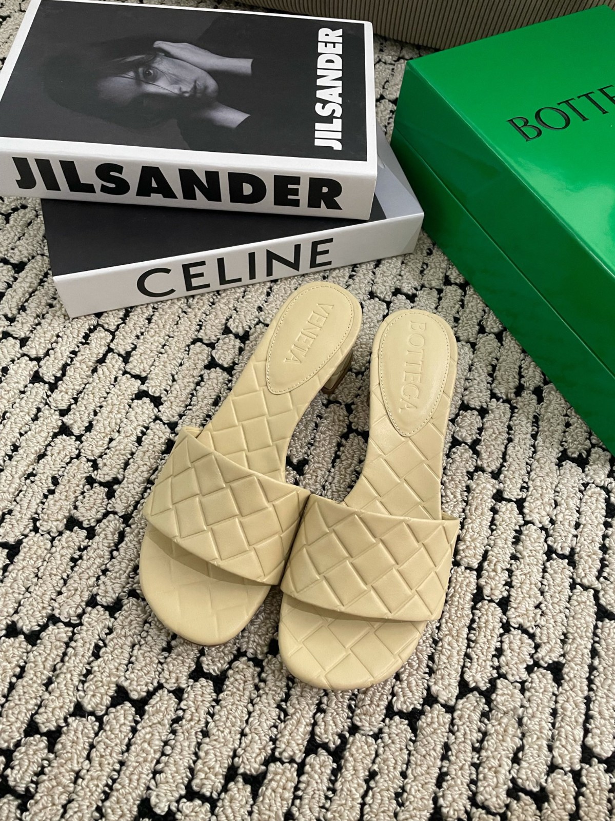007 30123104 SIZE 34-41