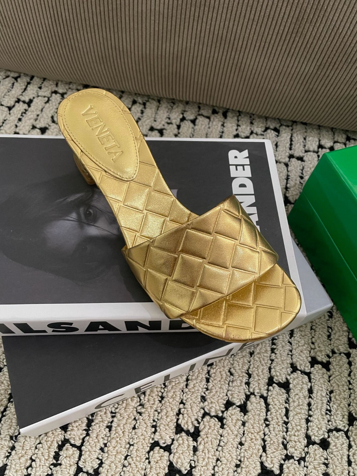 006 30123104 SIZE 34-41
