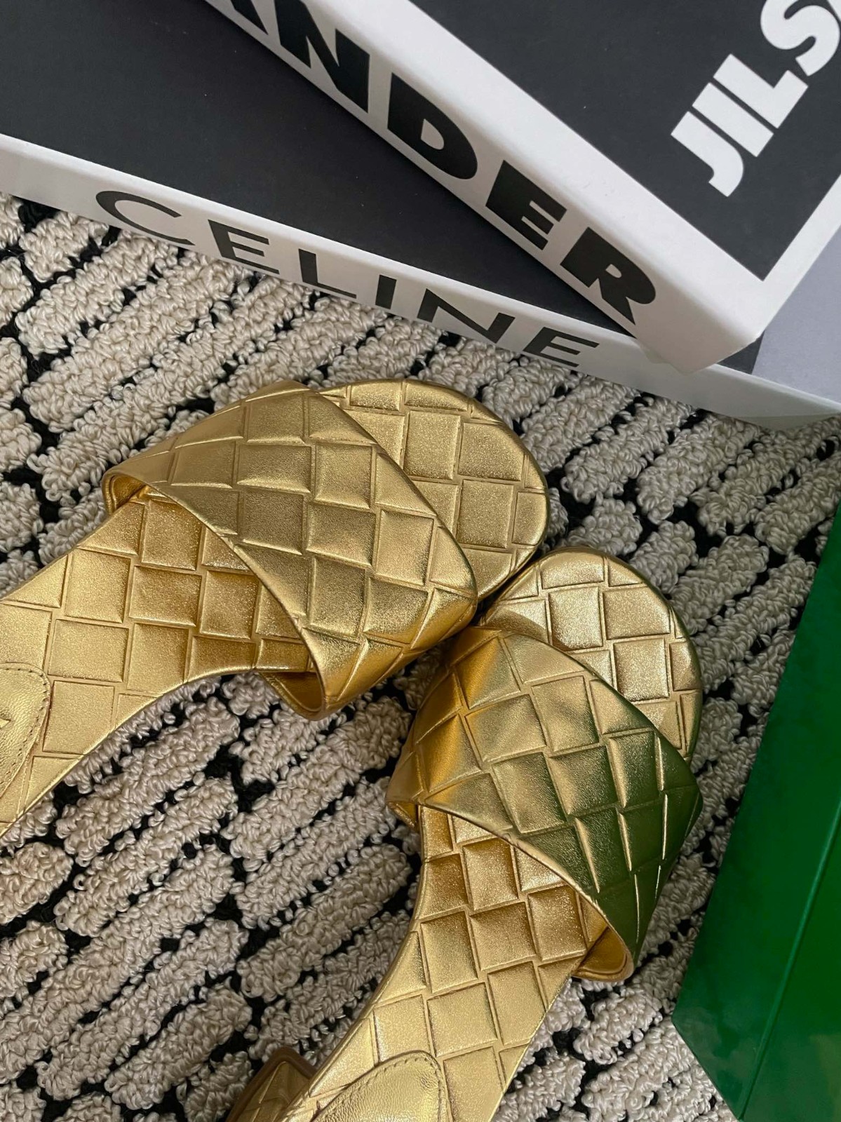 006 30123104 SIZE 34-41