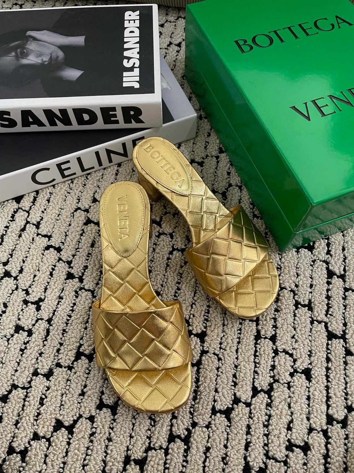 006 30123104 SIZE 34-41