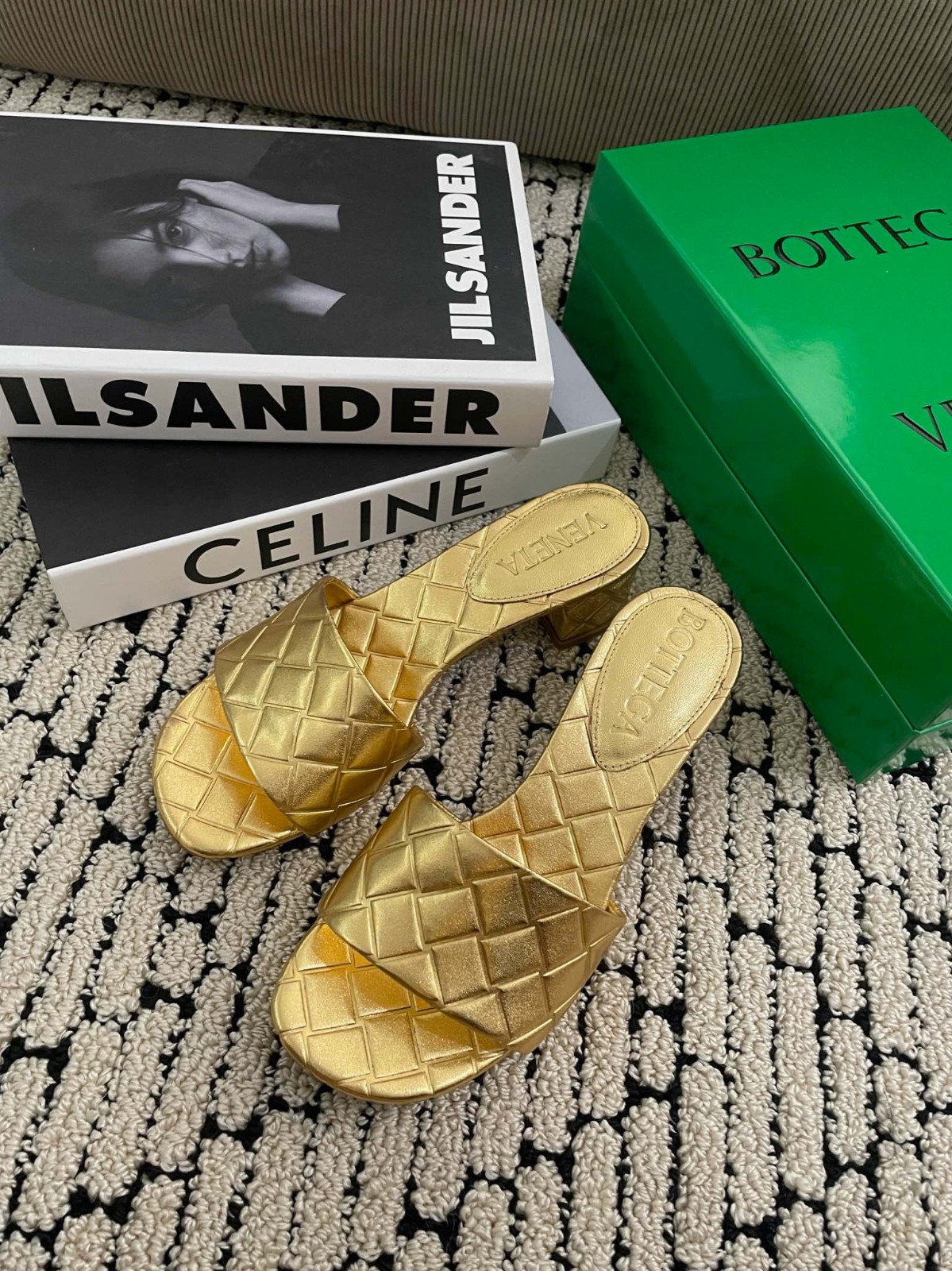 006 30123104 SIZE 34-41