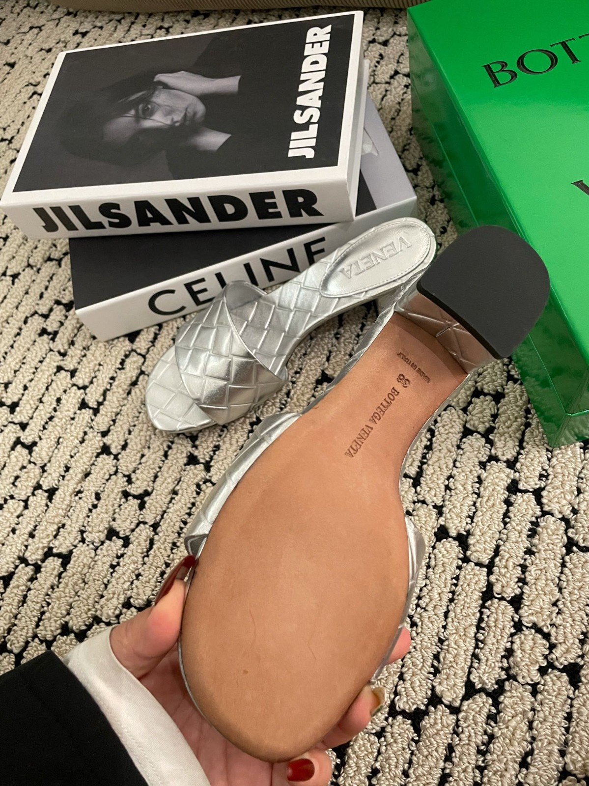 005 30123104 SIZE 34-41