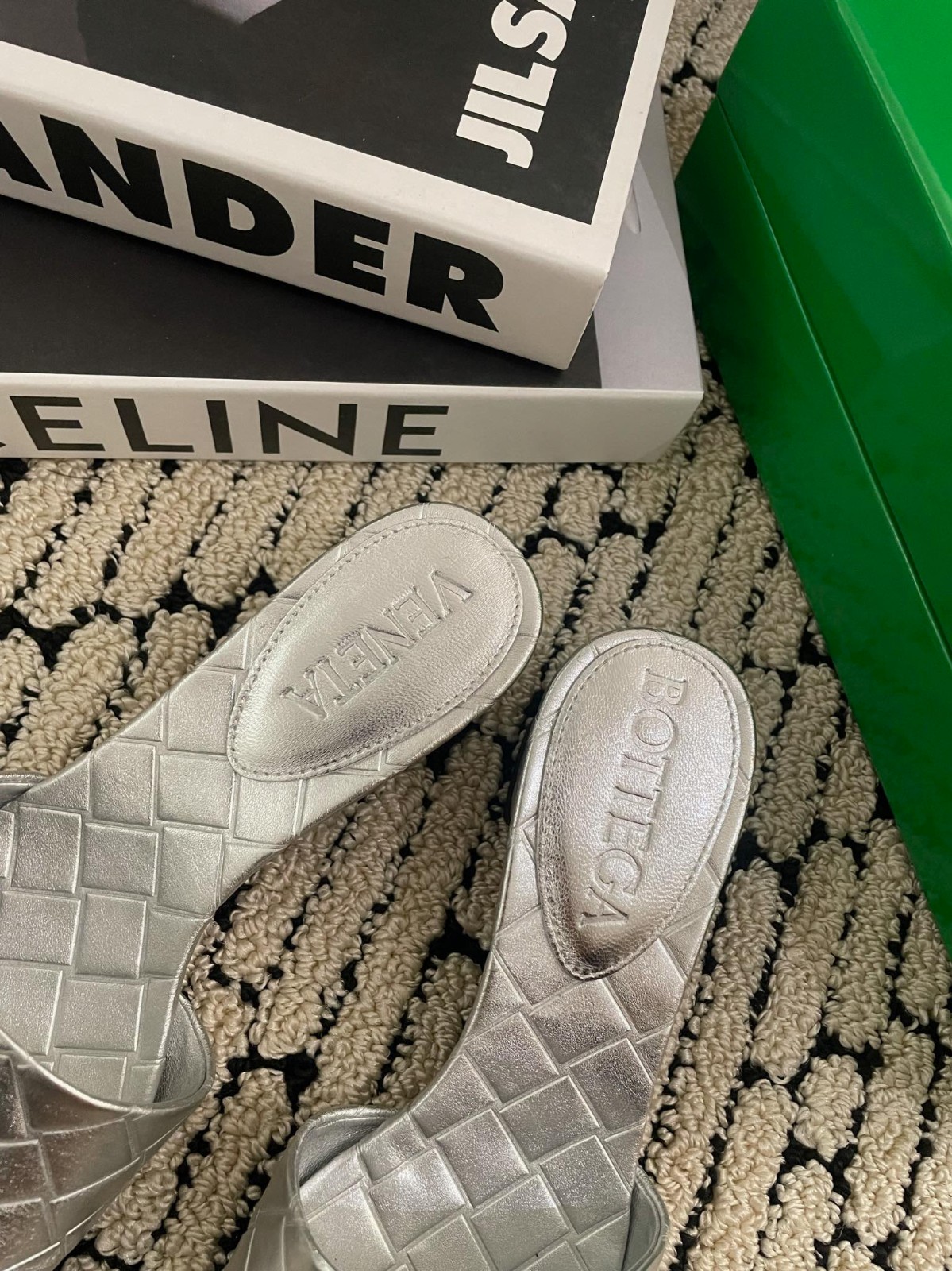 005 30123104 SIZE 34-41