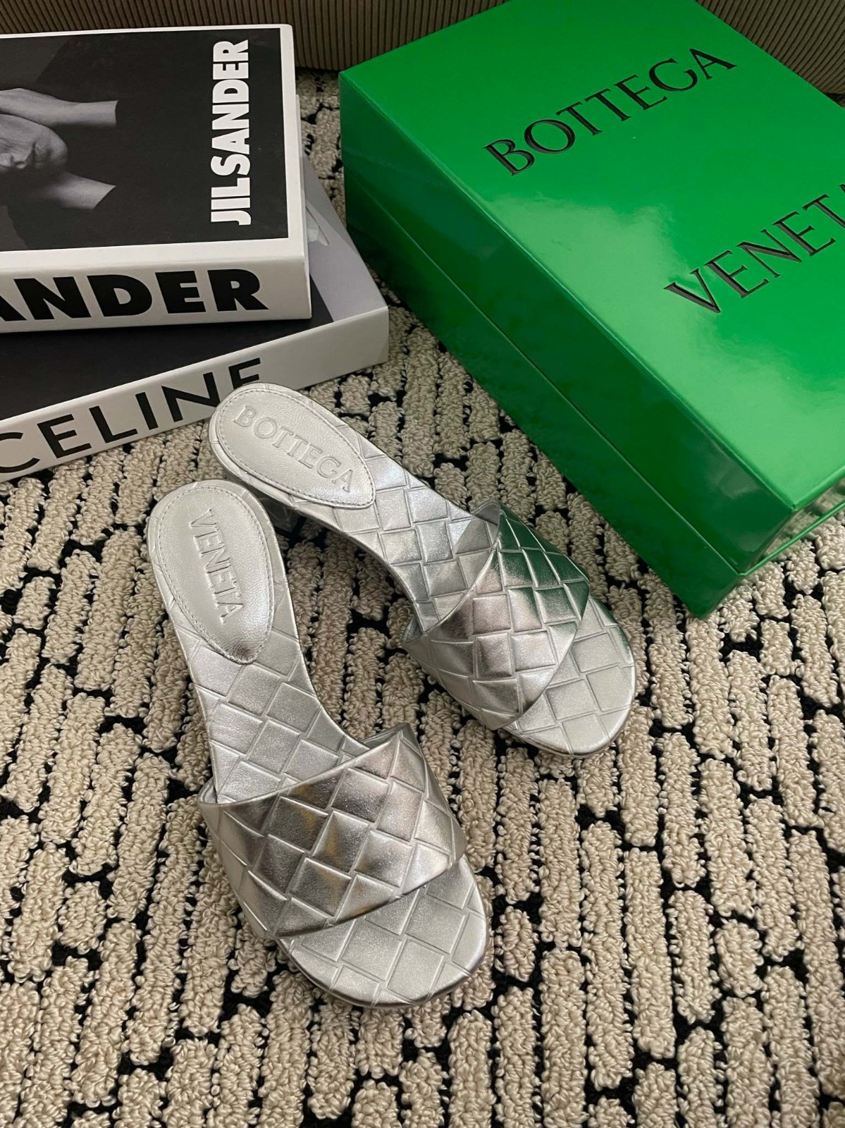 005 30123104 SIZE 34-41