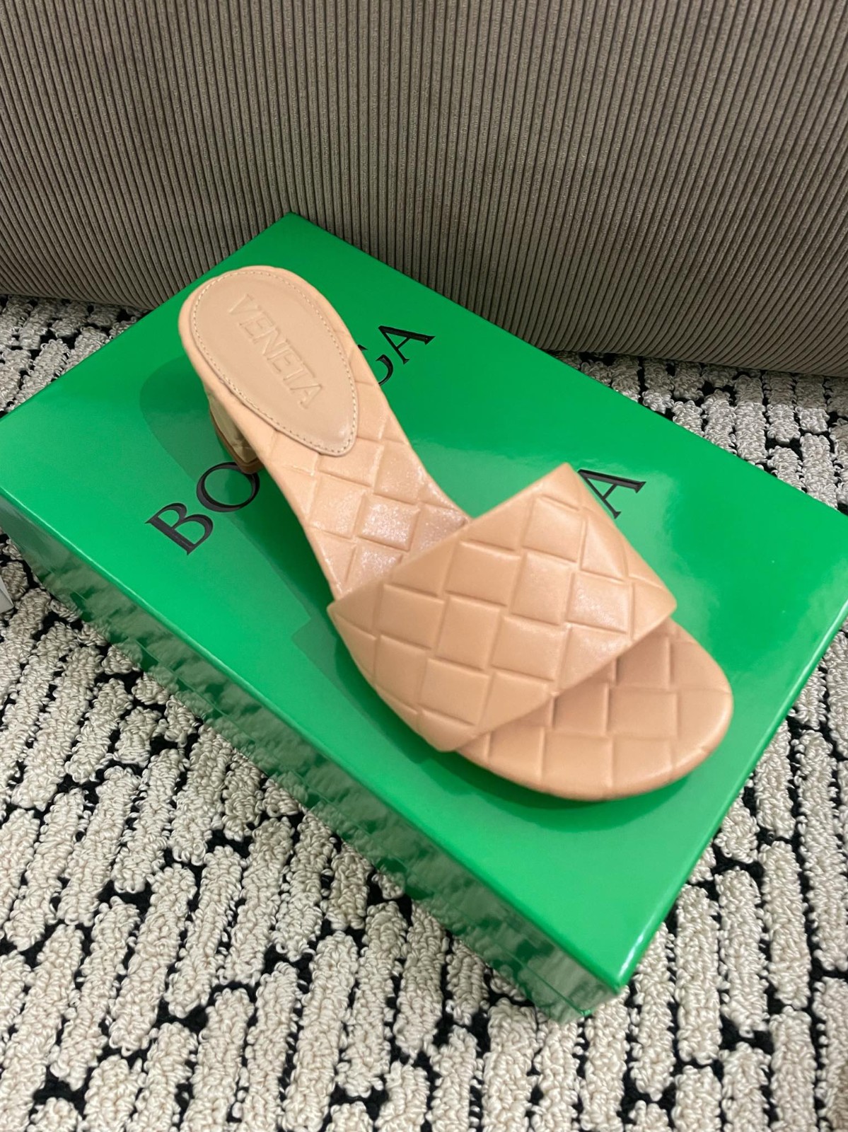 002 30123104 SIZE 34-41