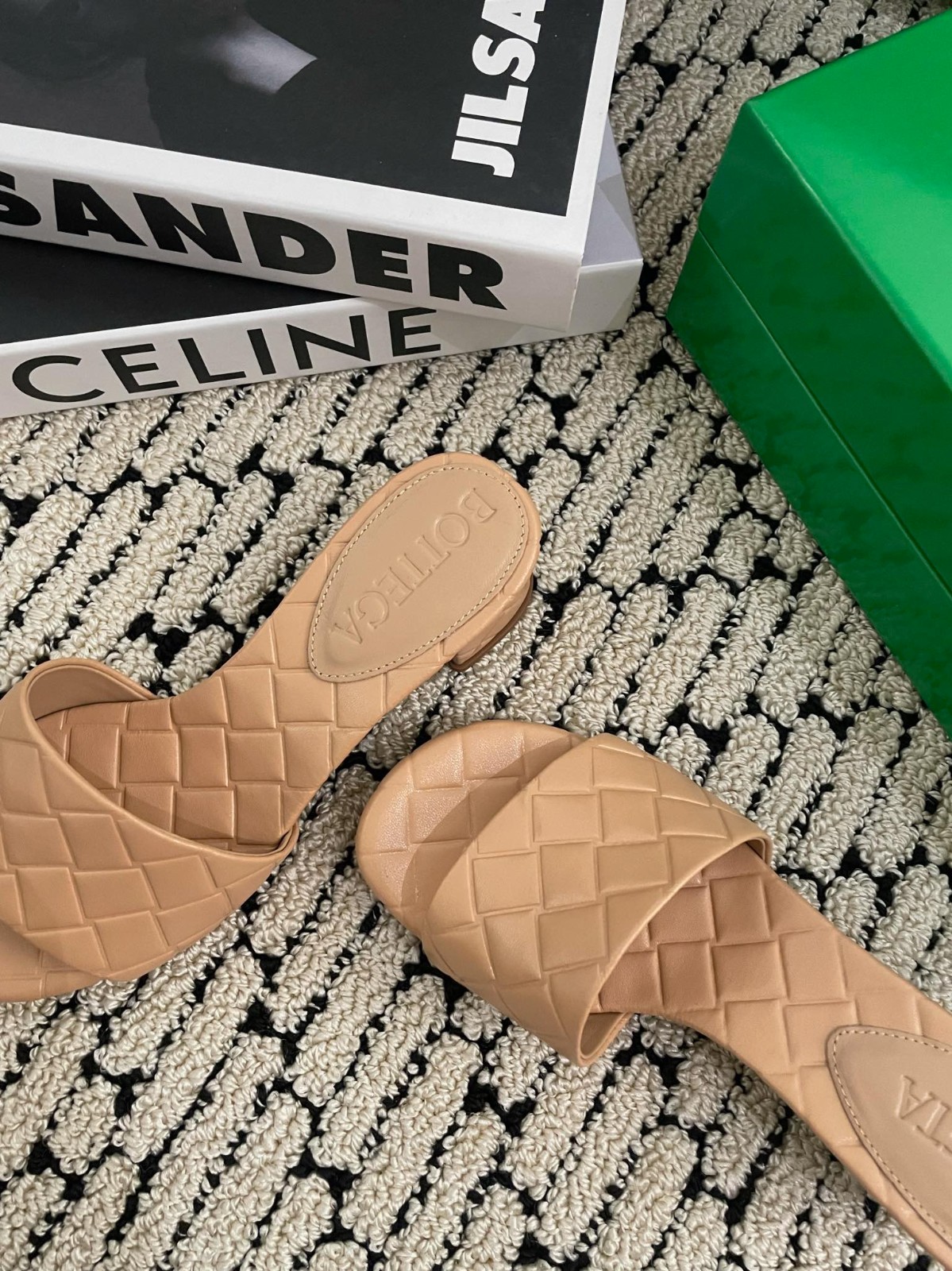 002 30123104 SIZE 34-41
