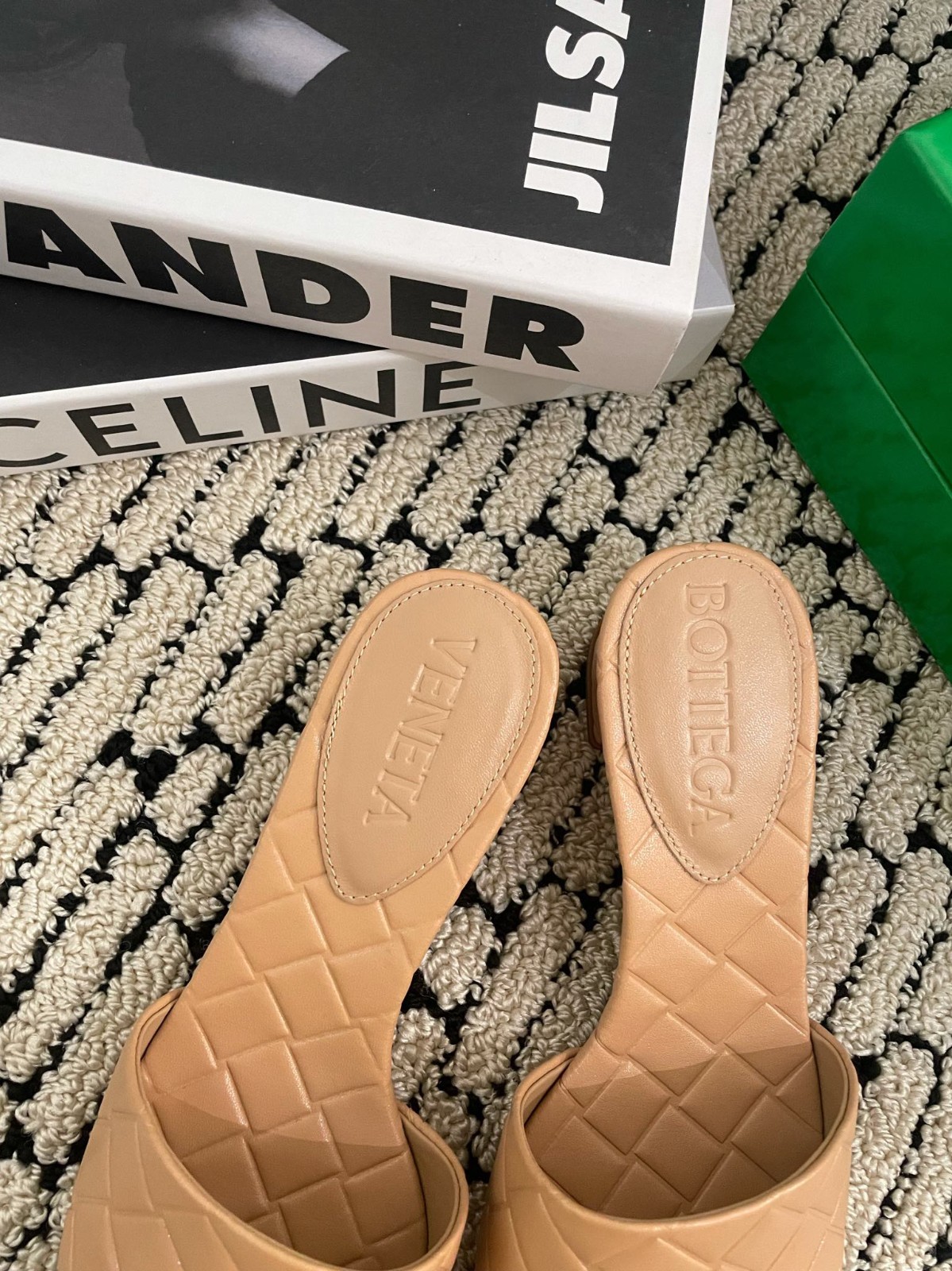 002 30123104 SIZE 34-41