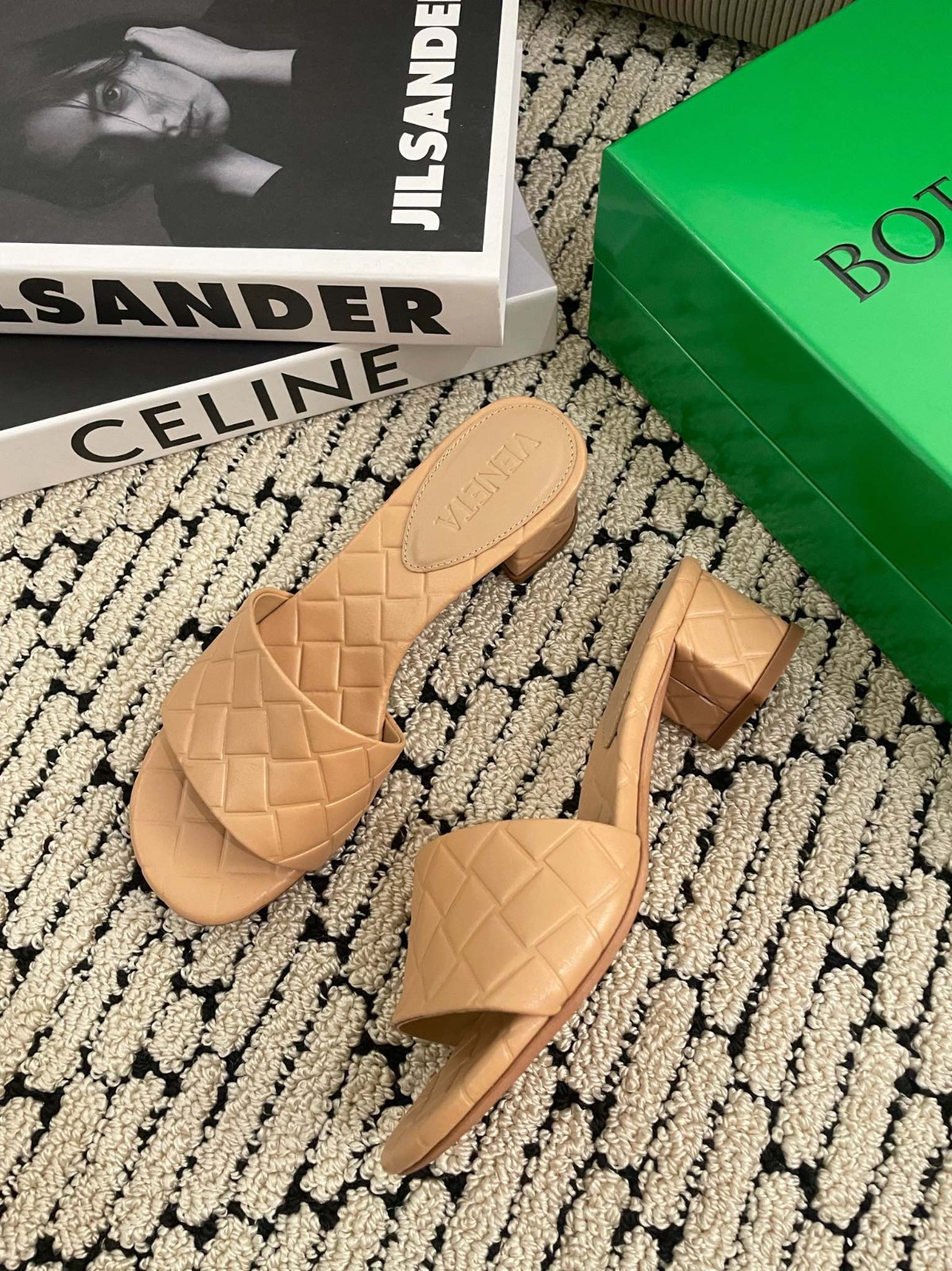 002 30123104 SIZE 34-41