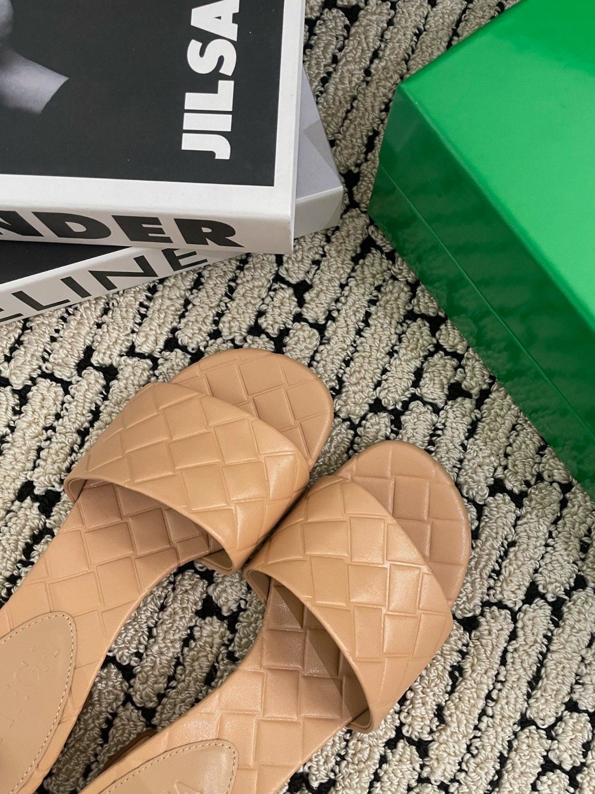 002 30123104 SIZE 34-41