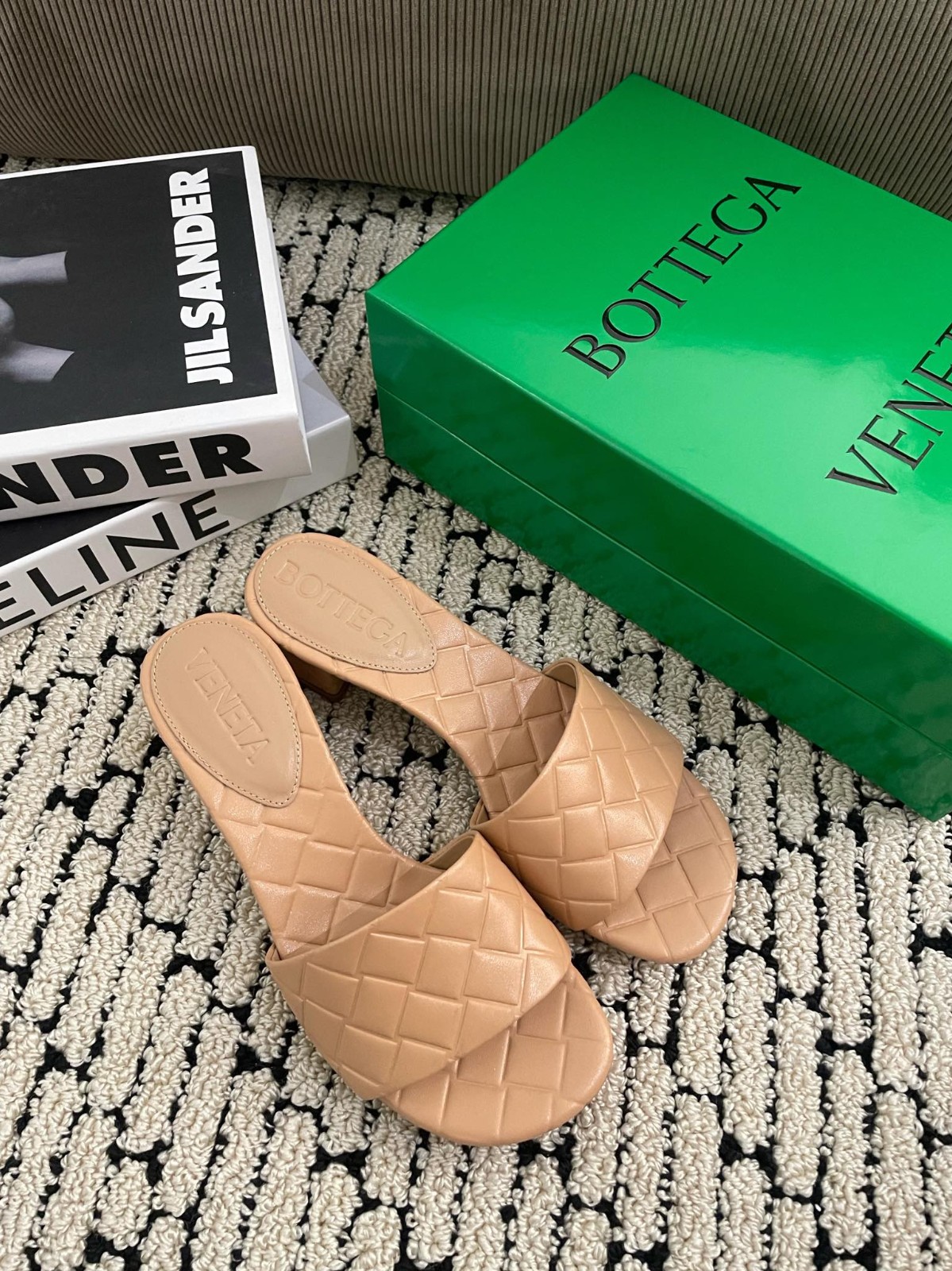 002 30123104 SIZE 34-41