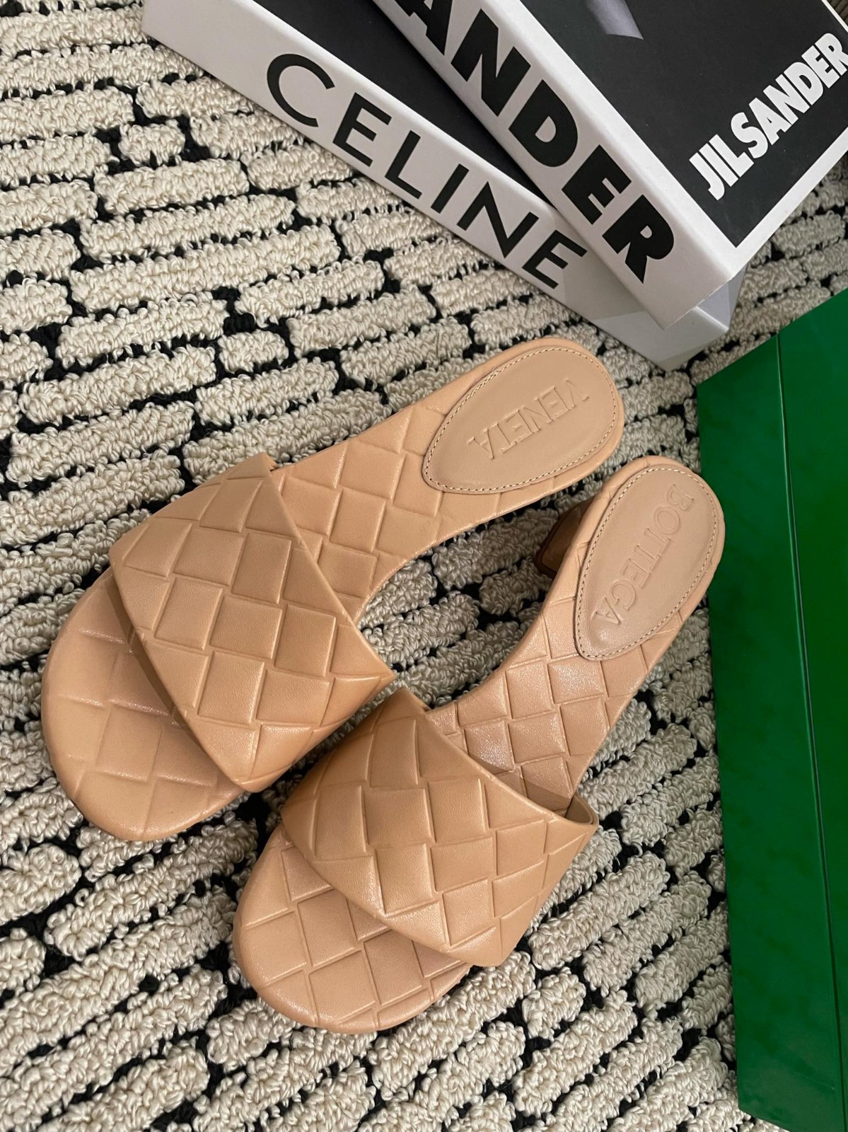 002 30123104 SIZE 34-41