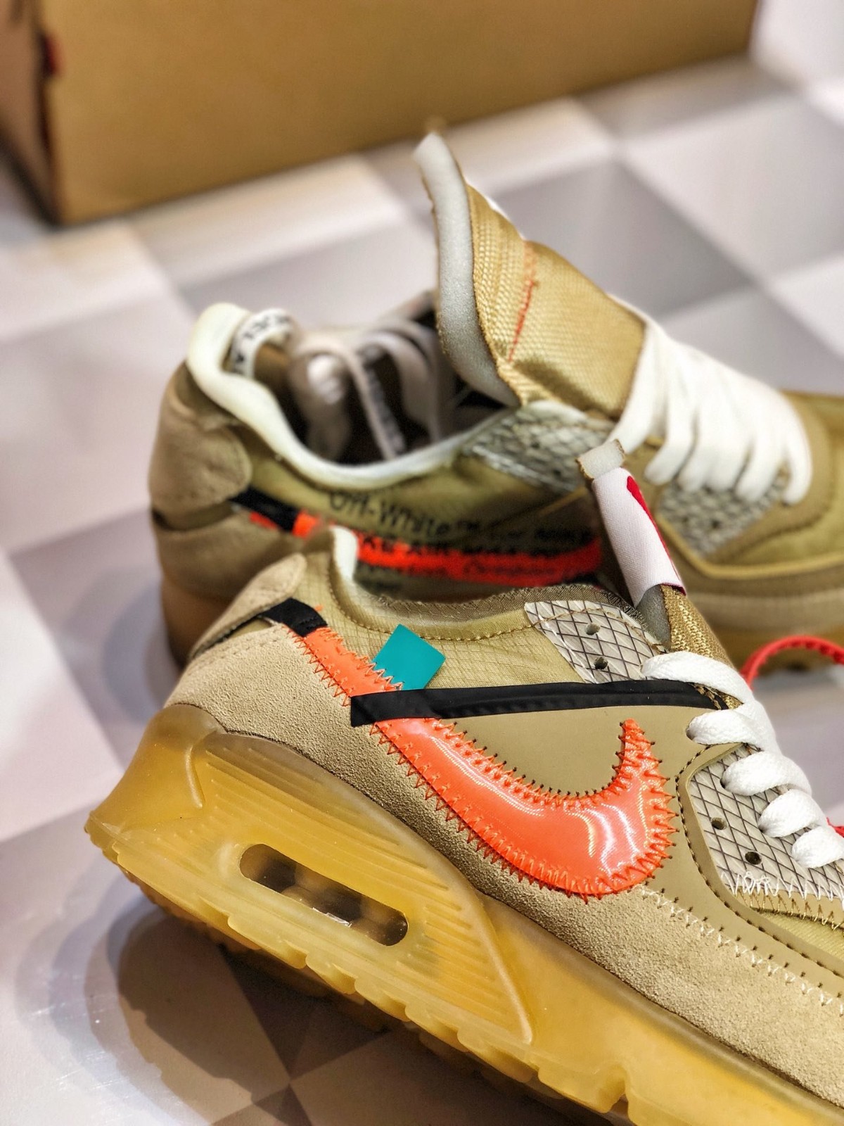 528 112#015-OFF WHITE-Clothing-Shoes-Yupoo-dyoomall-2021SS