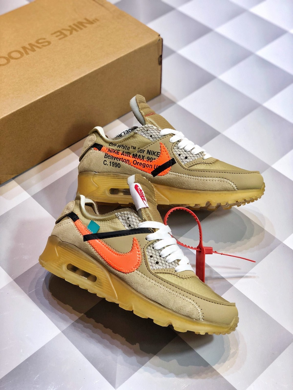 528 112#015-OFF WHITE-Clothing-Shoes-Yupoo-dyoomall-2021SS