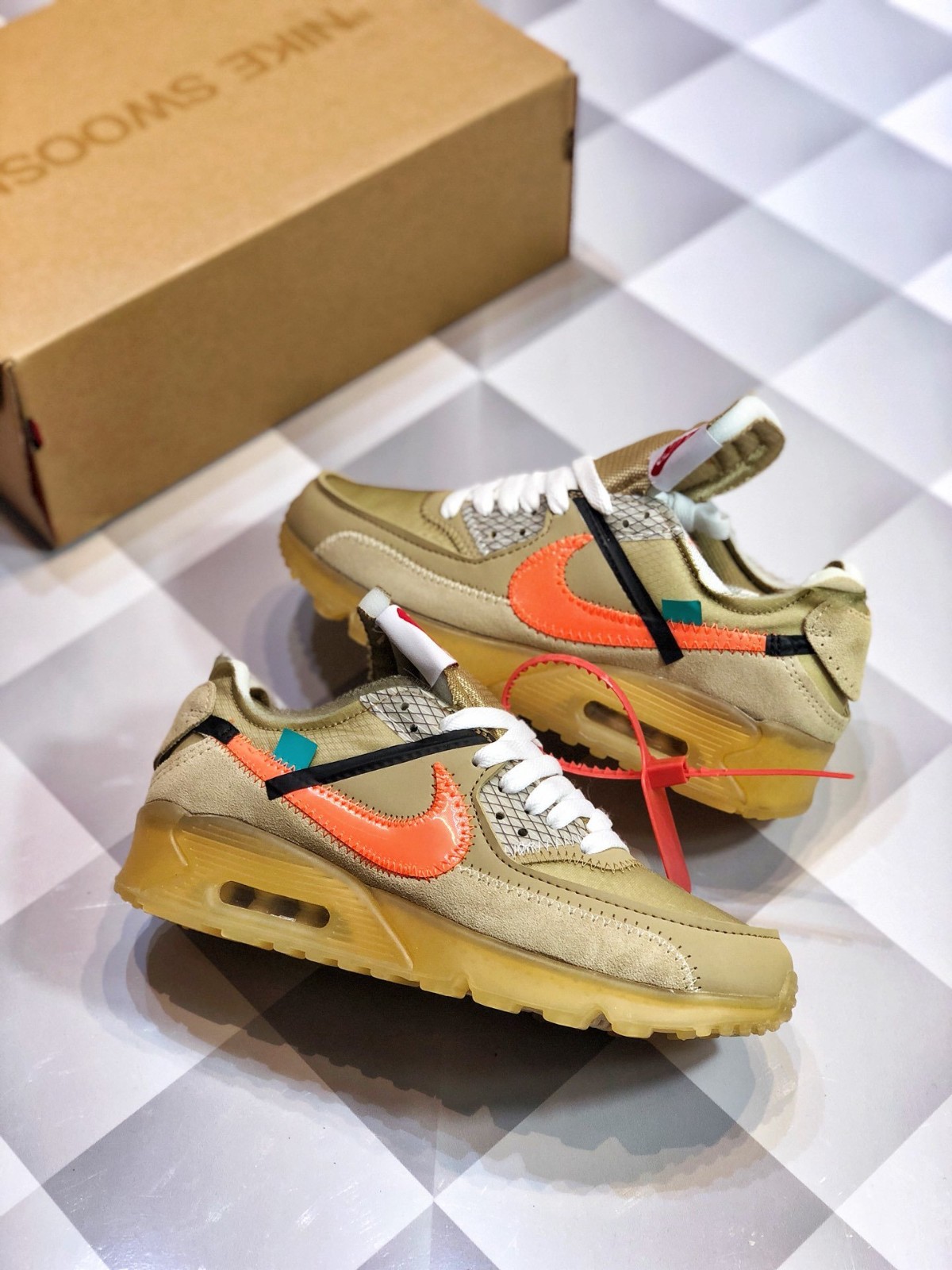 528 112#015-OFF WHITE-Clothing-Shoes-Yupoo-dyoomall-2021SS