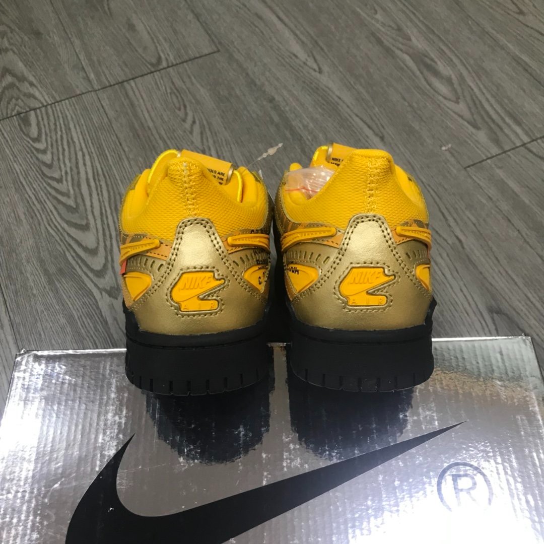 526 101#015-OFF WHITE-Clothing-Shoes-Yupoo-dyoomall-2021SS