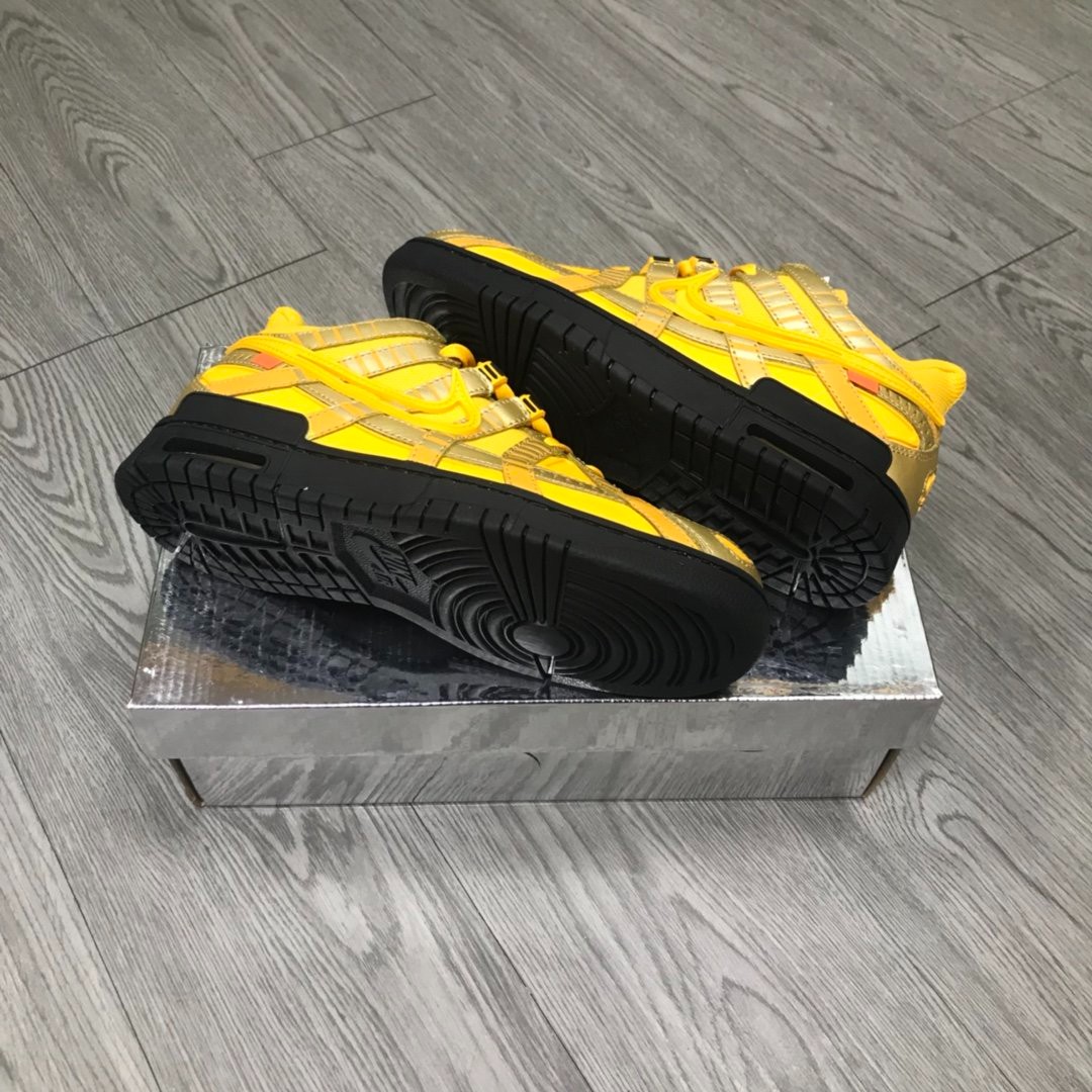 526 101#015-OFF WHITE-Clothing-Shoes-Yupoo-dyoomall-2021SS