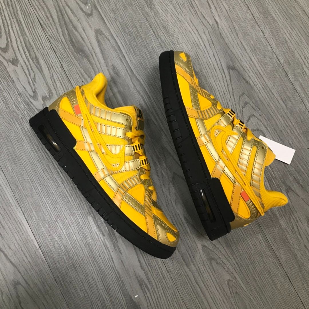 526 101#015-OFF WHITE-Clothing-Shoes-Yupoo-dyoomall-2021SS