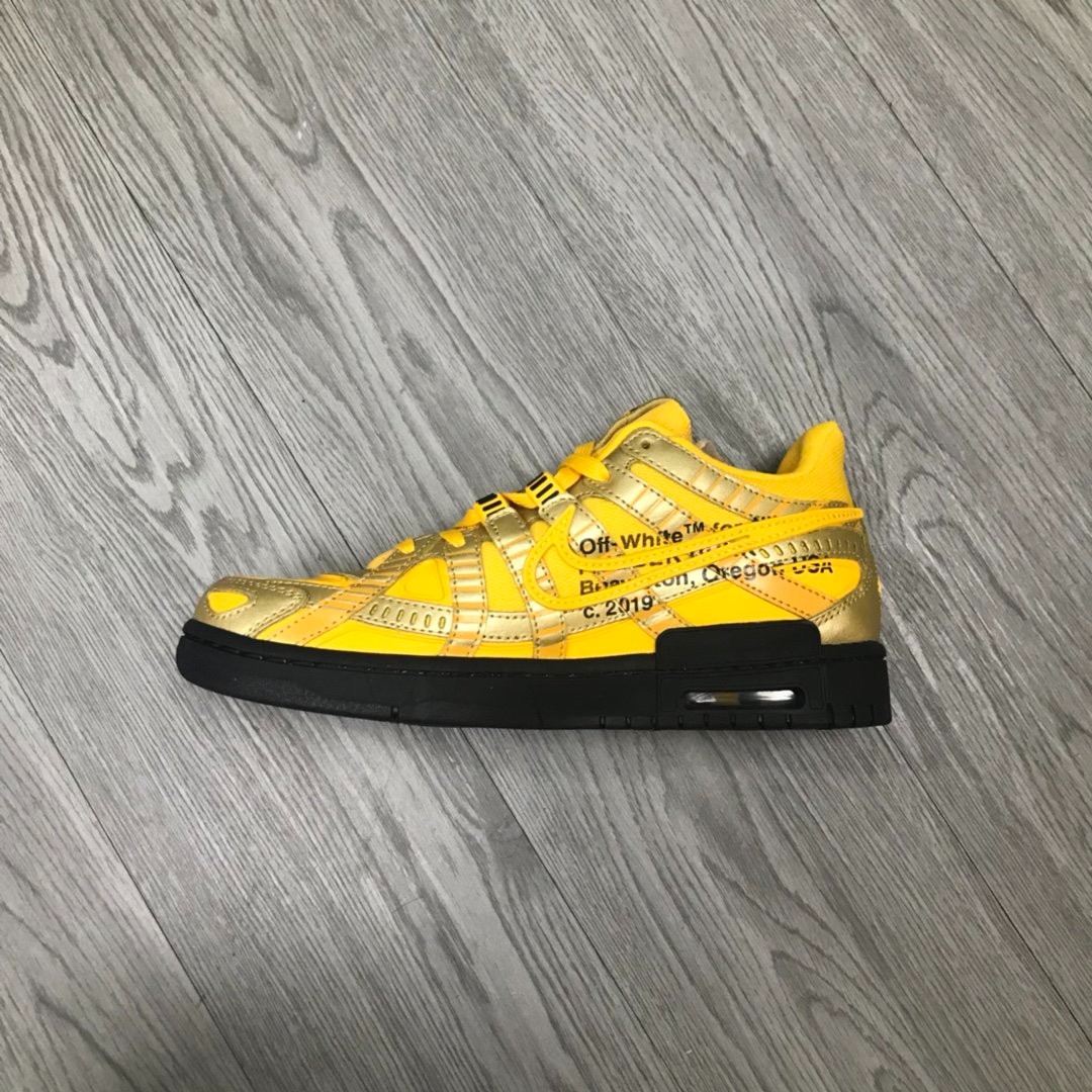 526 101#015-OFF WHITE-Clothing-Shoes-Yupoo-dyoomall-2021SS