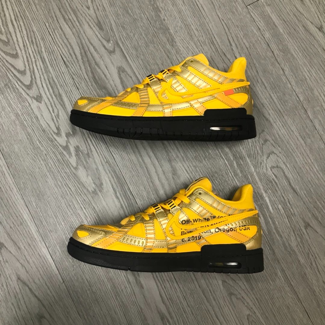 526 101#015-OFF WHITE-Clothing-Shoes-Yupoo-dyoomall-2021SS