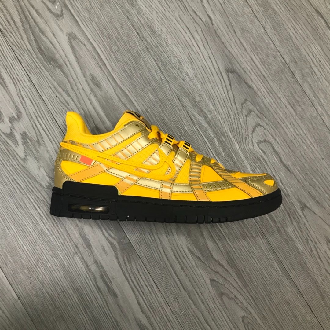 526 101#015-OFF WHITE-Clothing-Shoes-Yupoo-dyoomall-2021SS