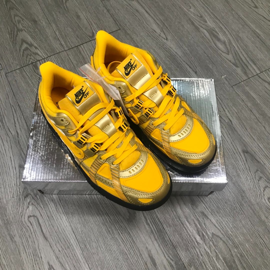 526 101#015-OFF WHITE-Clothing-Shoes-Yupoo-dyoomall-2021SS
