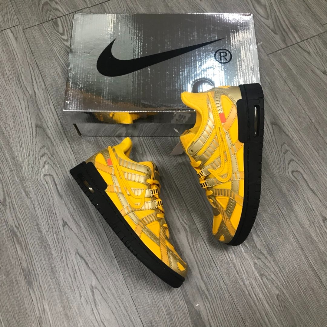 526 101#015-OFF WHITE-Clothing-Shoes-Yupoo-dyoomall-2021SS