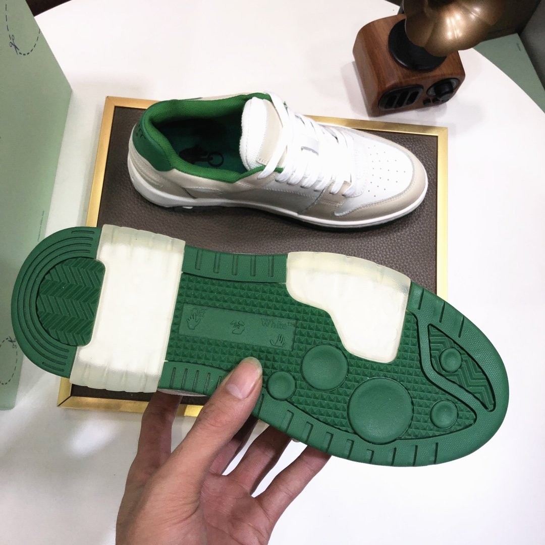 522 072#015-OFF WHITE-Clothing-Shoes-Yupoo-dyoomall-2021SS