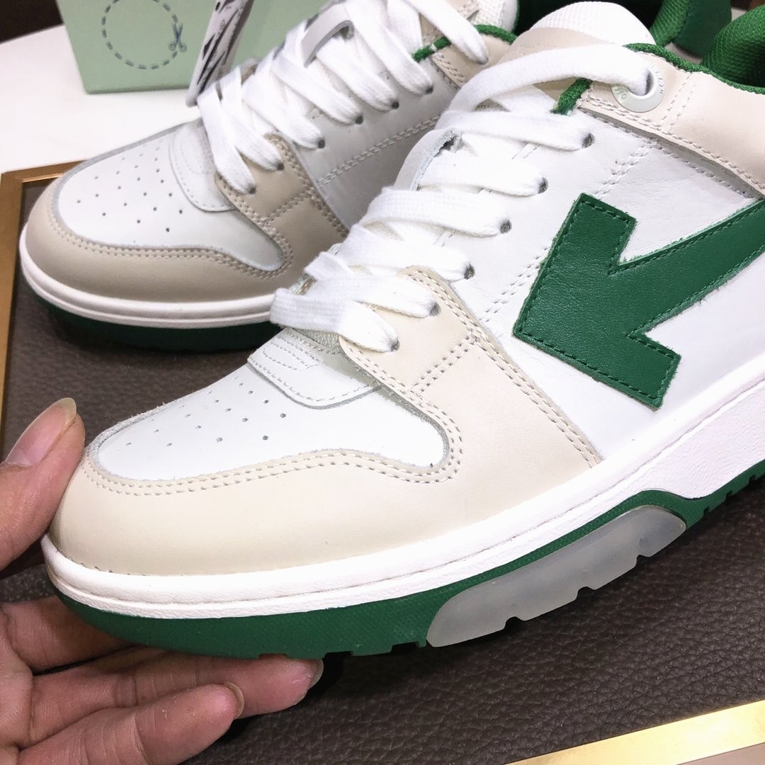 522 072#015-OFF WHITE-Clothing-Shoes-Yupoo-dyoomall-2021SS