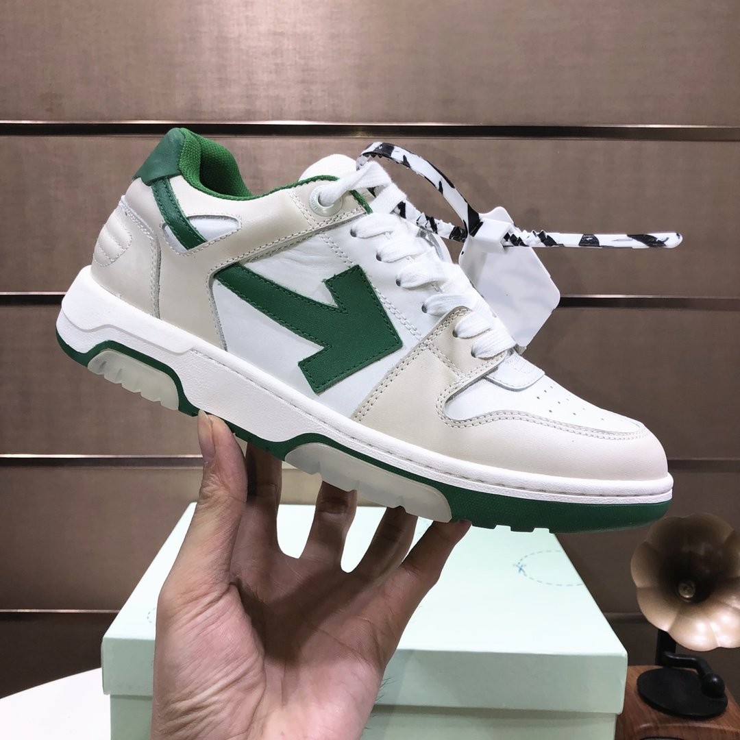 522 072#015-OFF WHITE-Clothing-Shoes-Yupoo-dyoomall-2021SS
