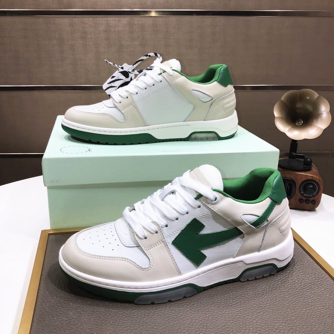522 072#015-OFF WHITE-Clothing-Shoes-Yupoo-dyoomall-2021SS