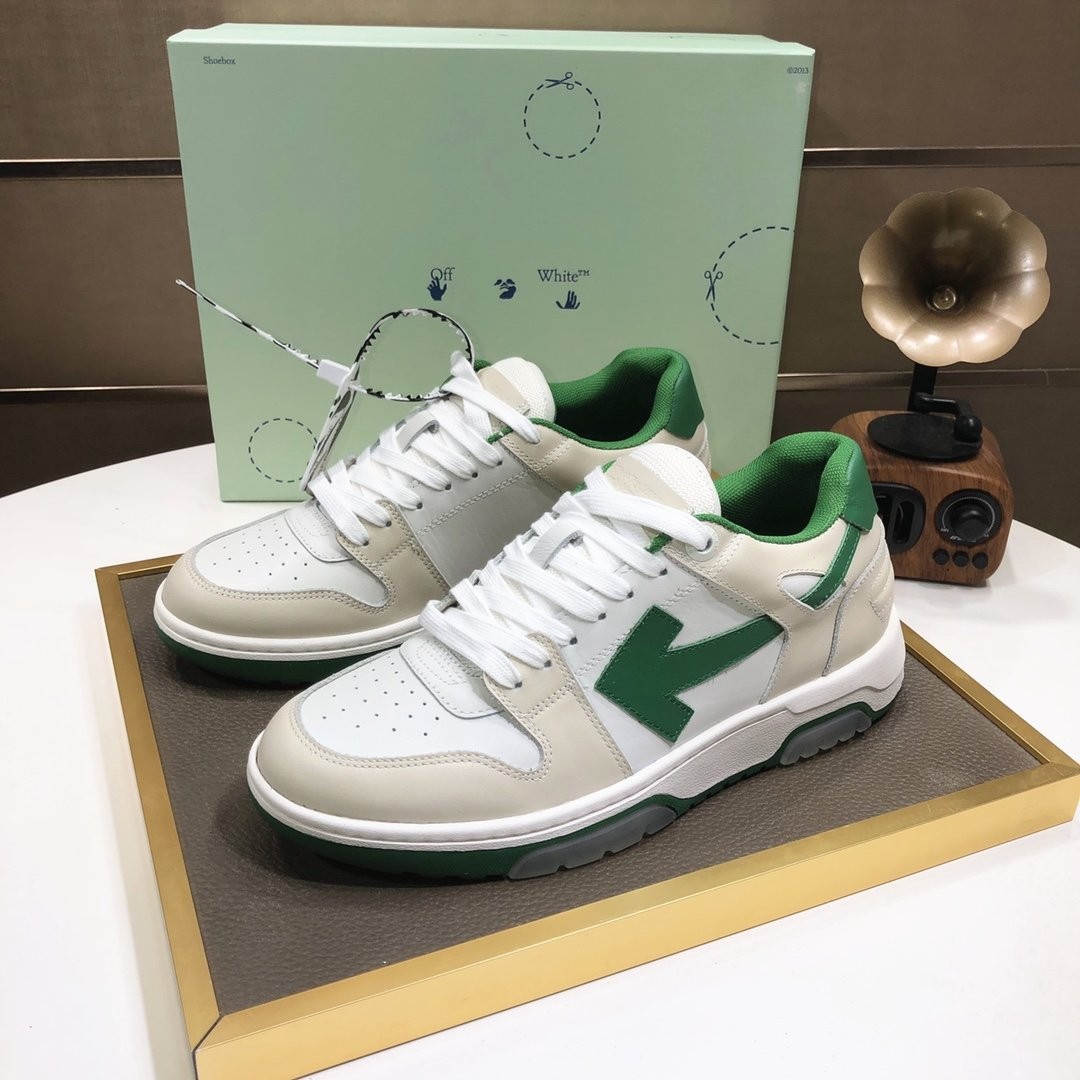 522 072#015-OFF WHITE-Clothing-Shoes-Yupoo-dyoomall-2021SS
