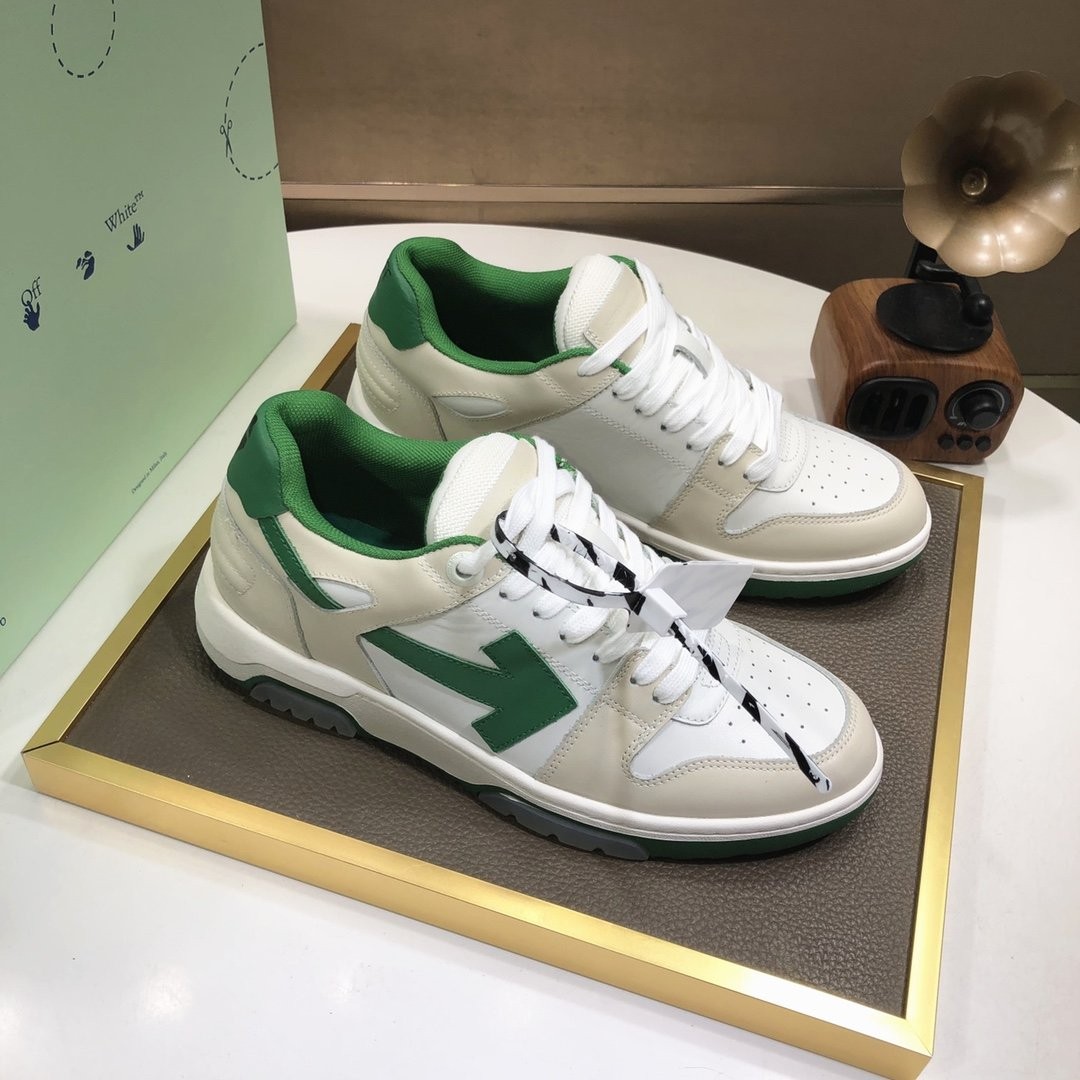 522 072#015-OFF WHITE-Clothing-Shoes-Yupoo-dyoomall-2021SS