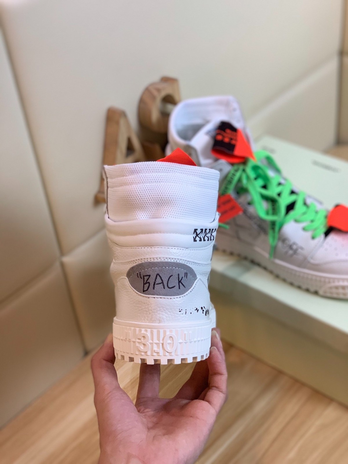 485 012#015-OFF WHITE-Clothing-Shoes-Yupoo-dyoomall-2021SS