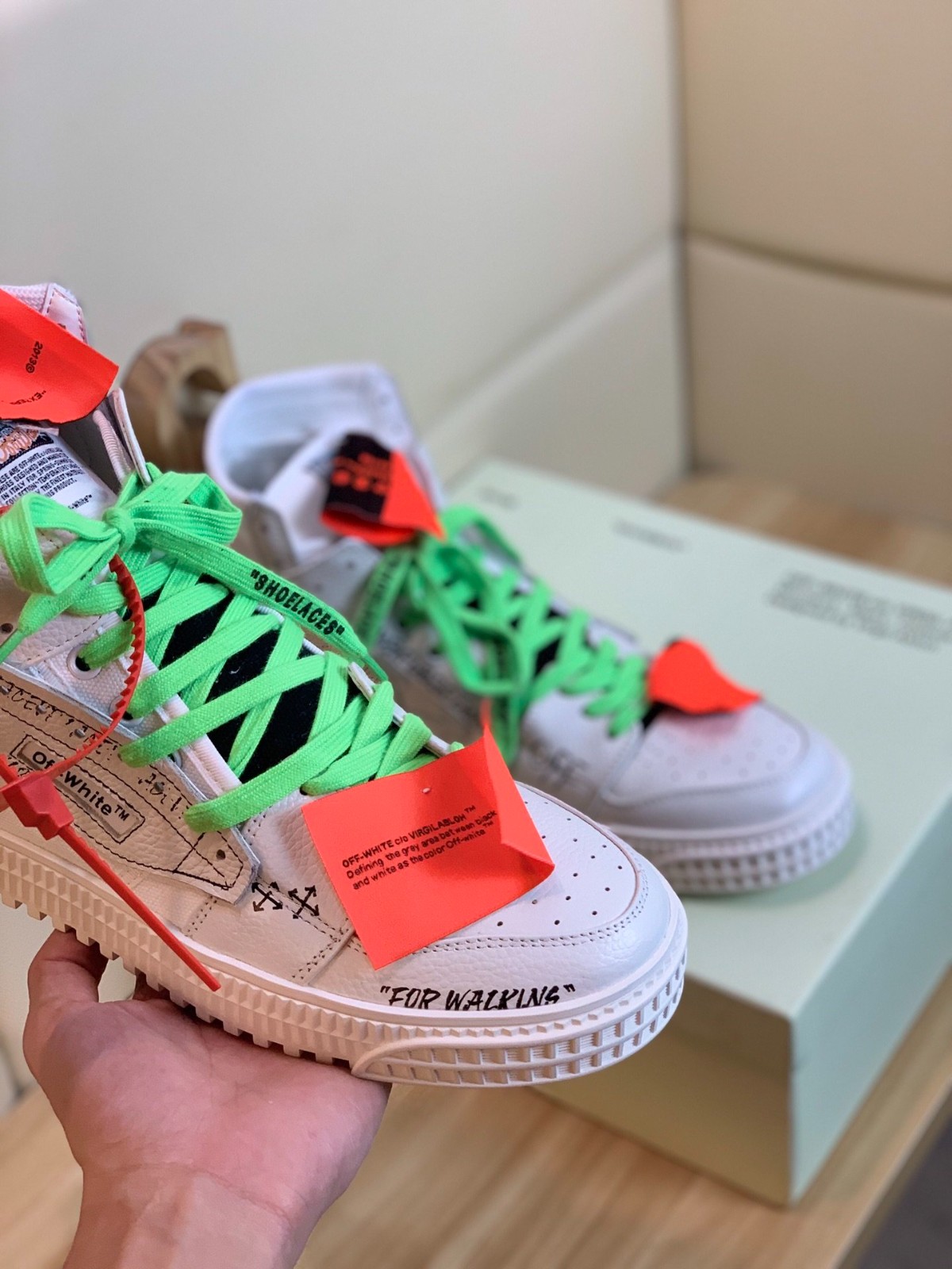 485 012#015-OFF WHITE-Clothing-Shoes-Yupoo-dyoomall-2021SS