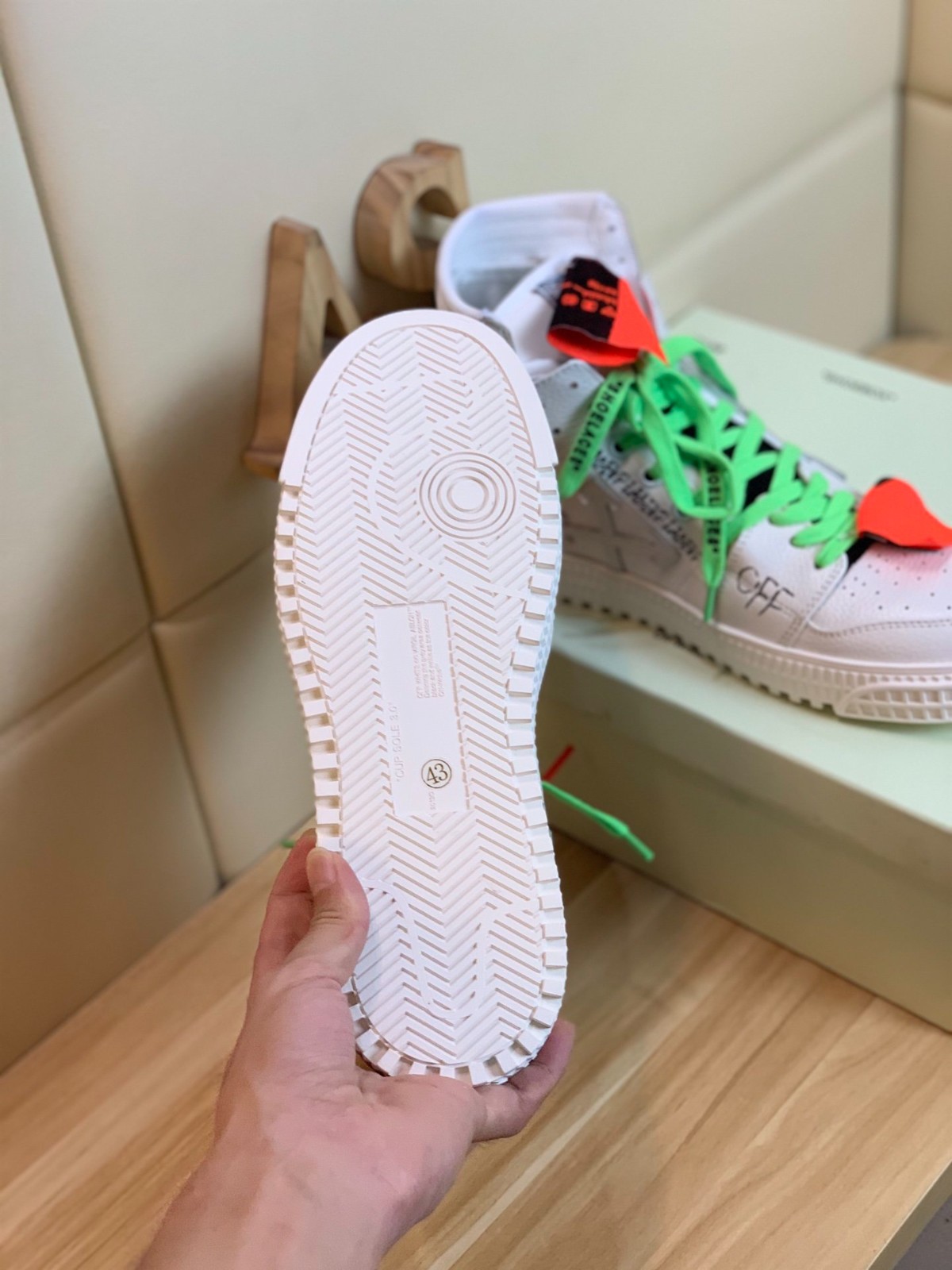 485 012#015-OFF WHITE-Clothing-Shoes-Yupoo-dyoomall-2021SS
