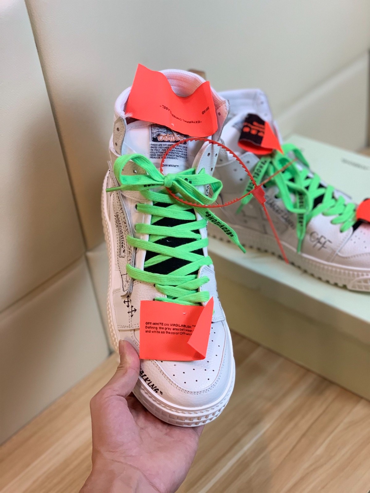 485 012#015-OFF WHITE-Clothing-Shoes-Yupoo-dyoomall-2021SS