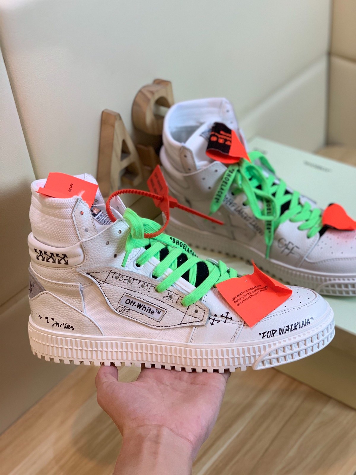 485 012#015-OFF WHITE-Clothing-Shoes-Yupoo-dyoomall-2021SS