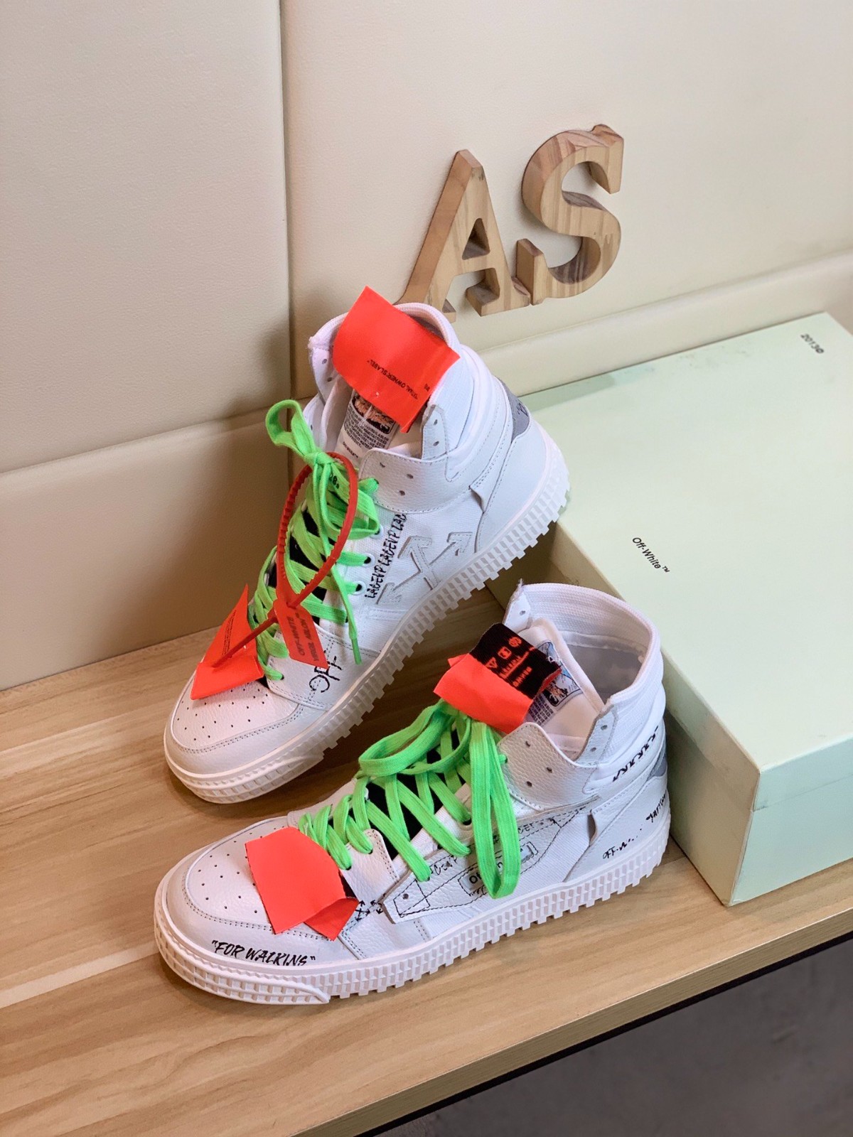 485 012#015-OFF WHITE-Clothing-Shoes-Yupoo-dyoomall-2021SS