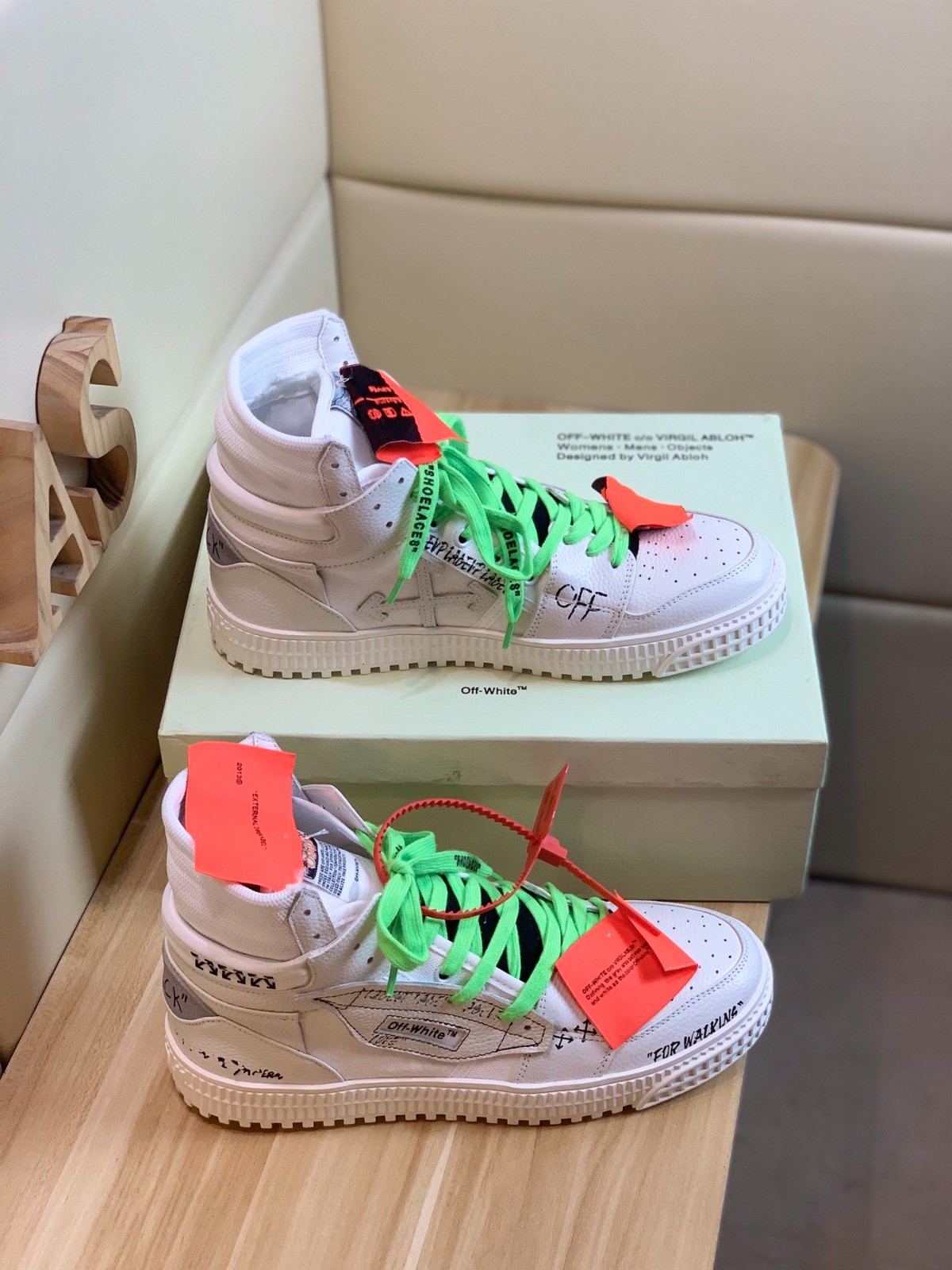 485 012#015-OFF WHITE-Clothing-Shoes-Yupoo-dyoomall-2021SS