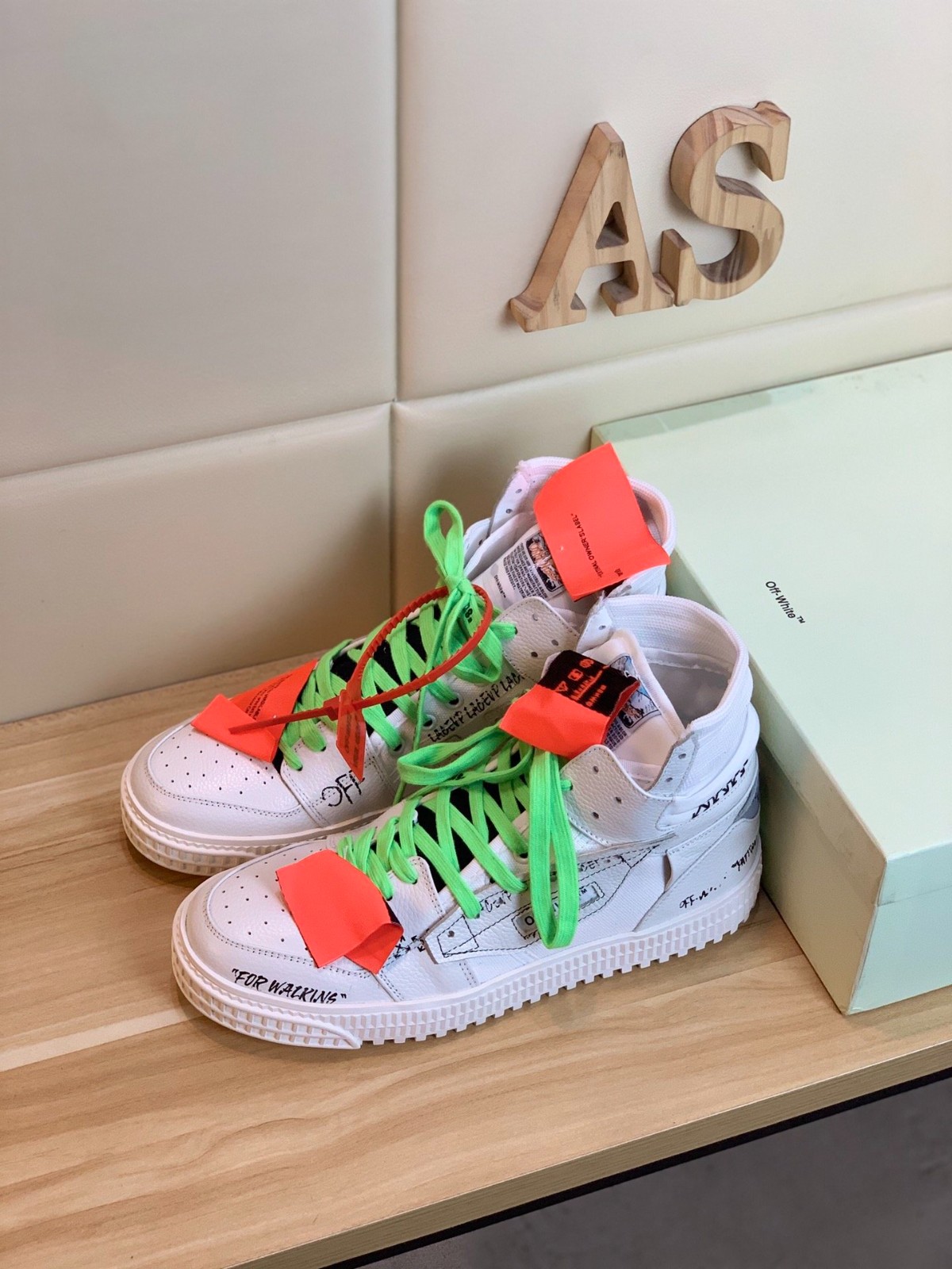 485 012#015-OFF WHITE-Clothing-Shoes-Yupoo-dyoomall-2021SS