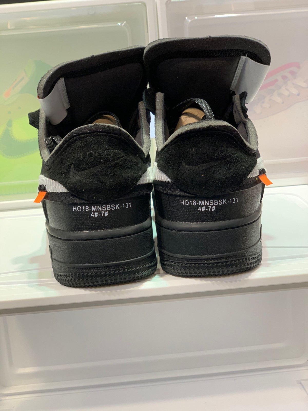 476 002#015-OFF WHITE-Clothing-Shoes-Yupoo-dyoomall-2021SS