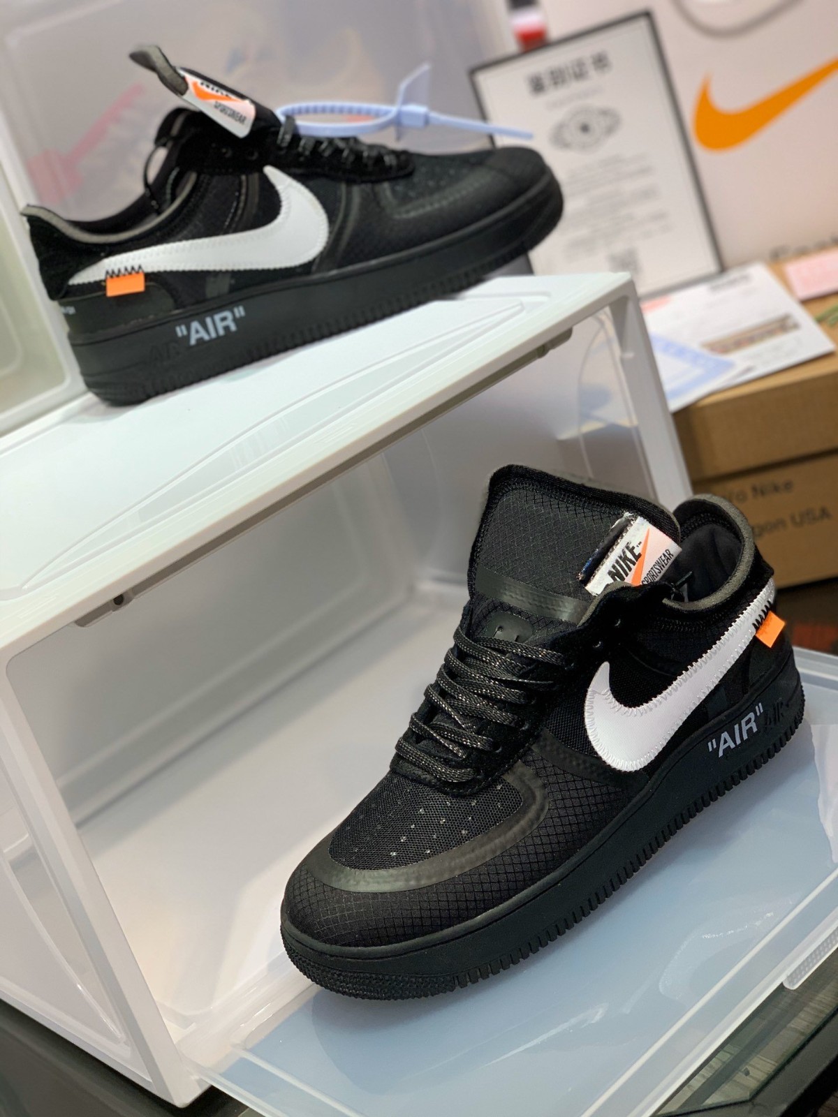 476 002#015-OFF WHITE-Clothing-Shoes-Yupoo-dyoomall-2021SS