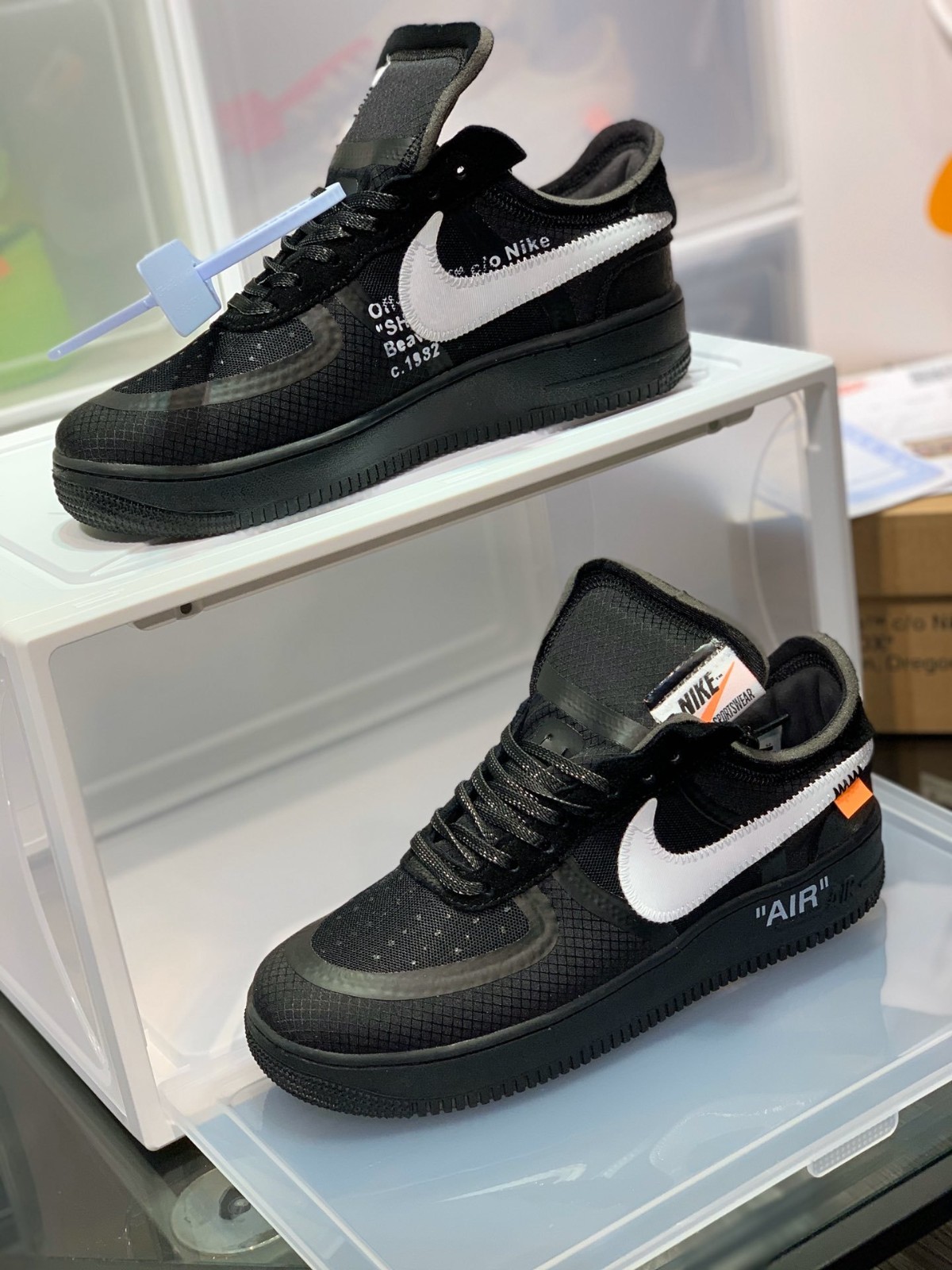 476 002#015-OFF WHITE-Clothing-Shoes-Yupoo-dyoomall-2021SS