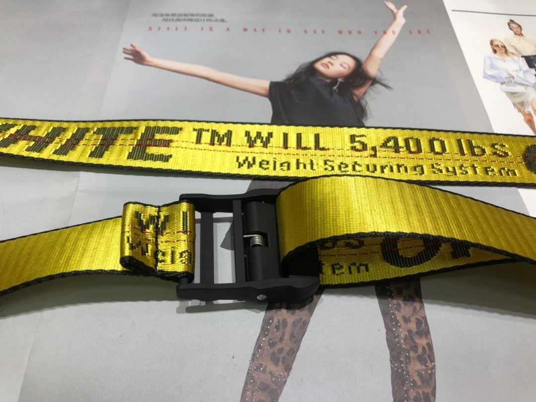 474 135#015-OFF WHITE-Clothing-Shoes-Yupoo-dyoomall-2021SS