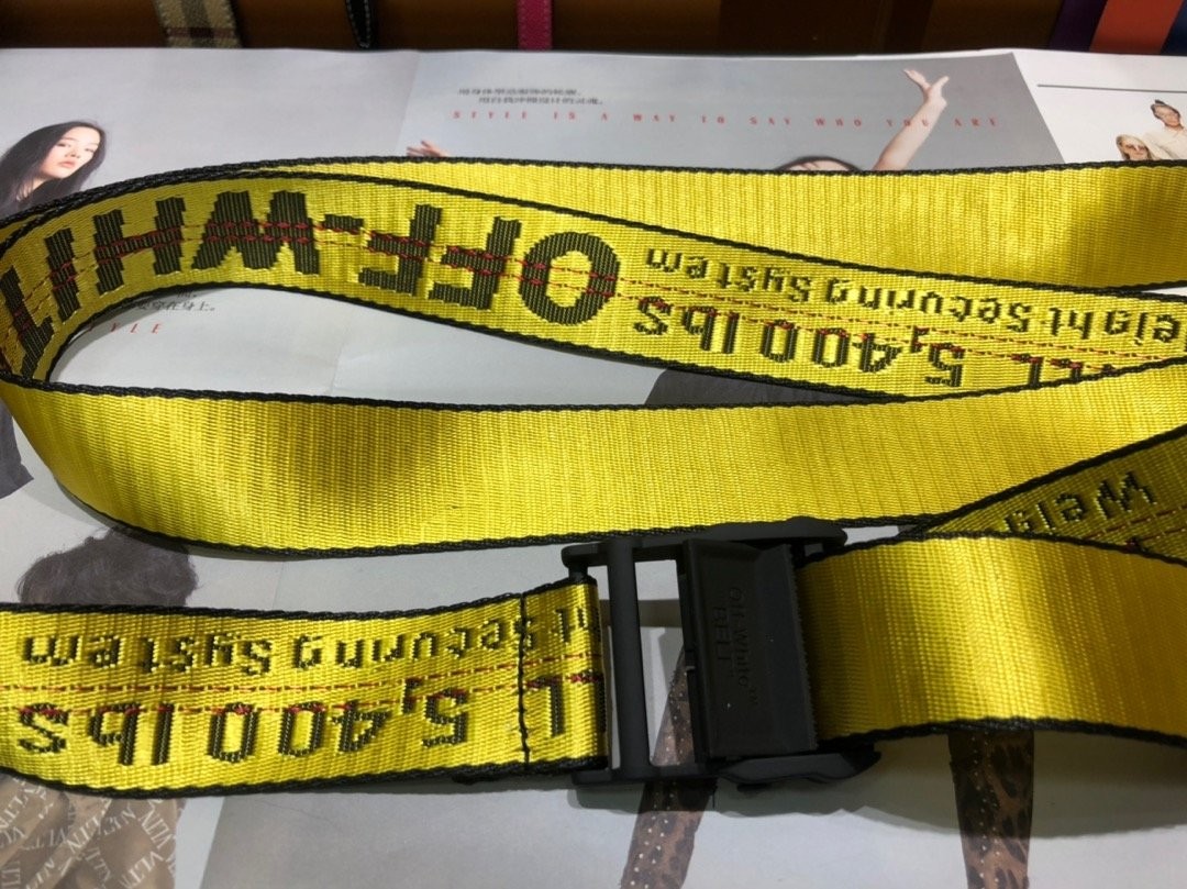 474 135#015-OFF WHITE-Clothing-Shoes-Yupoo-dyoomall-2021SS