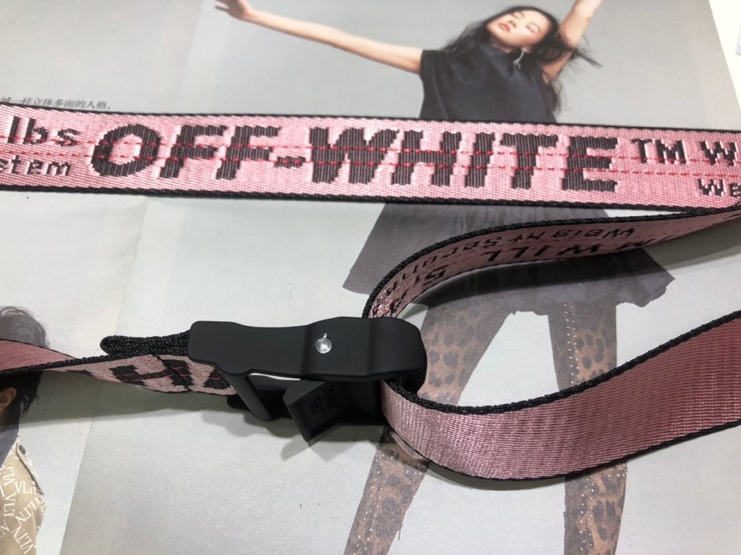470 146#015-OFF WHITE-Clothing-Shoes-Yupoo-dyoomall-2021SS