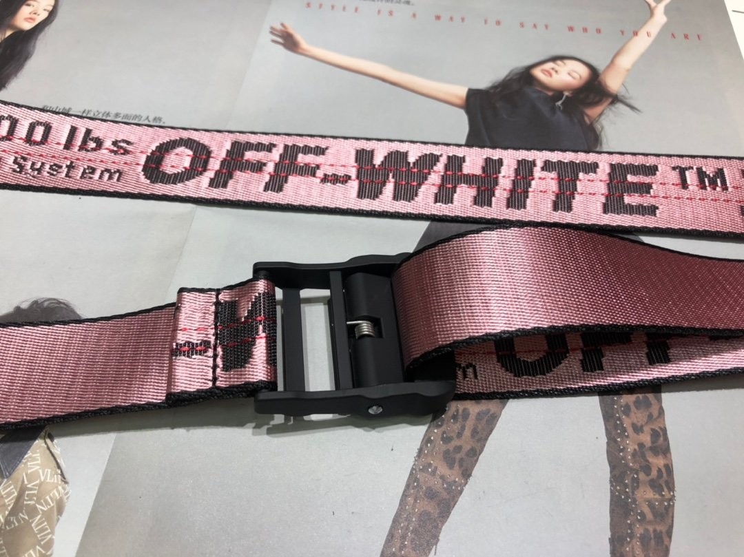 470 146#015-OFF WHITE-Clothing-Shoes-Yupoo-dyoomall-2021SS