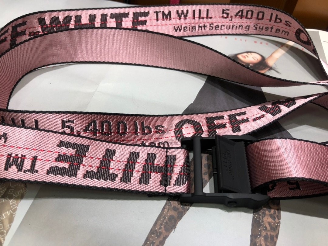 470 146#015-OFF WHITE-Clothing-Shoes-Yupoo-dyoomall-2021SS