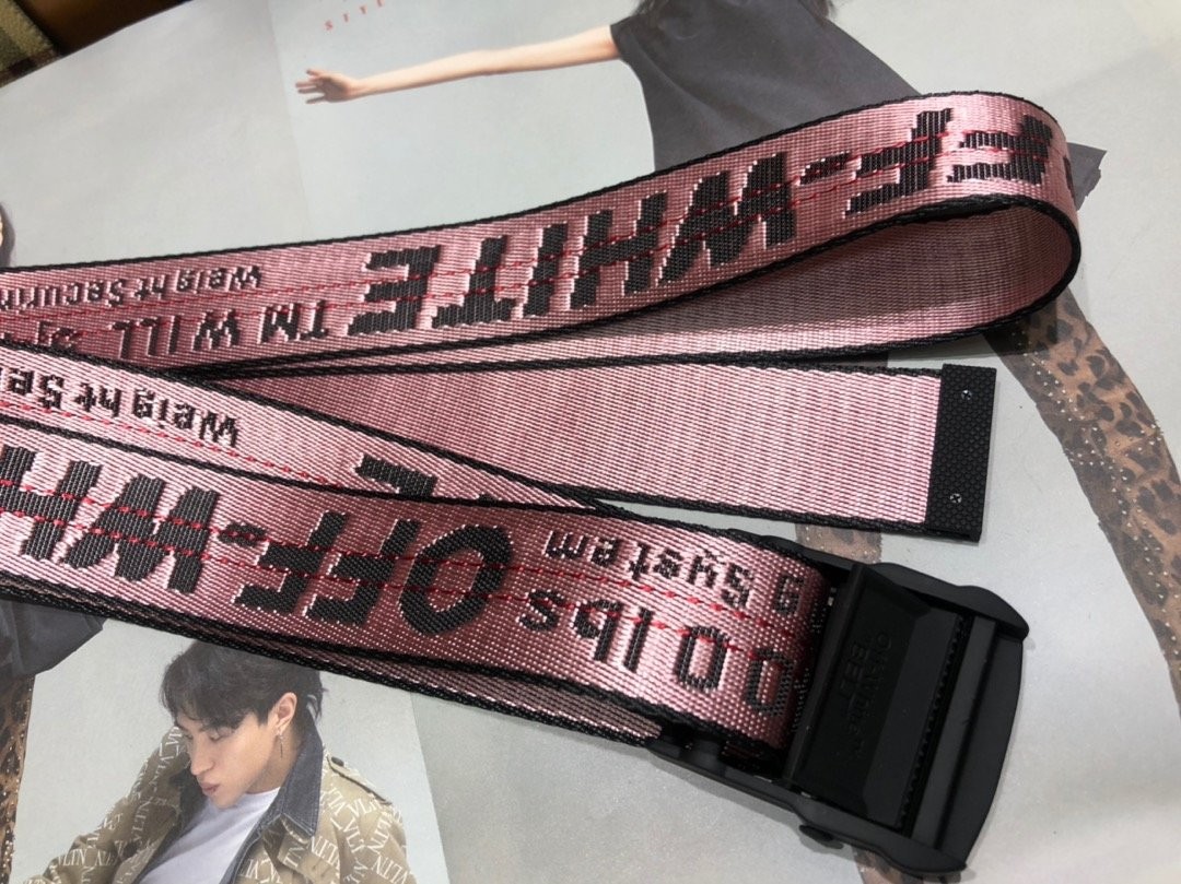 470 146#015-OFF WHITE-Clothing-Shoes-Yupoo-dyoomall-2021SS