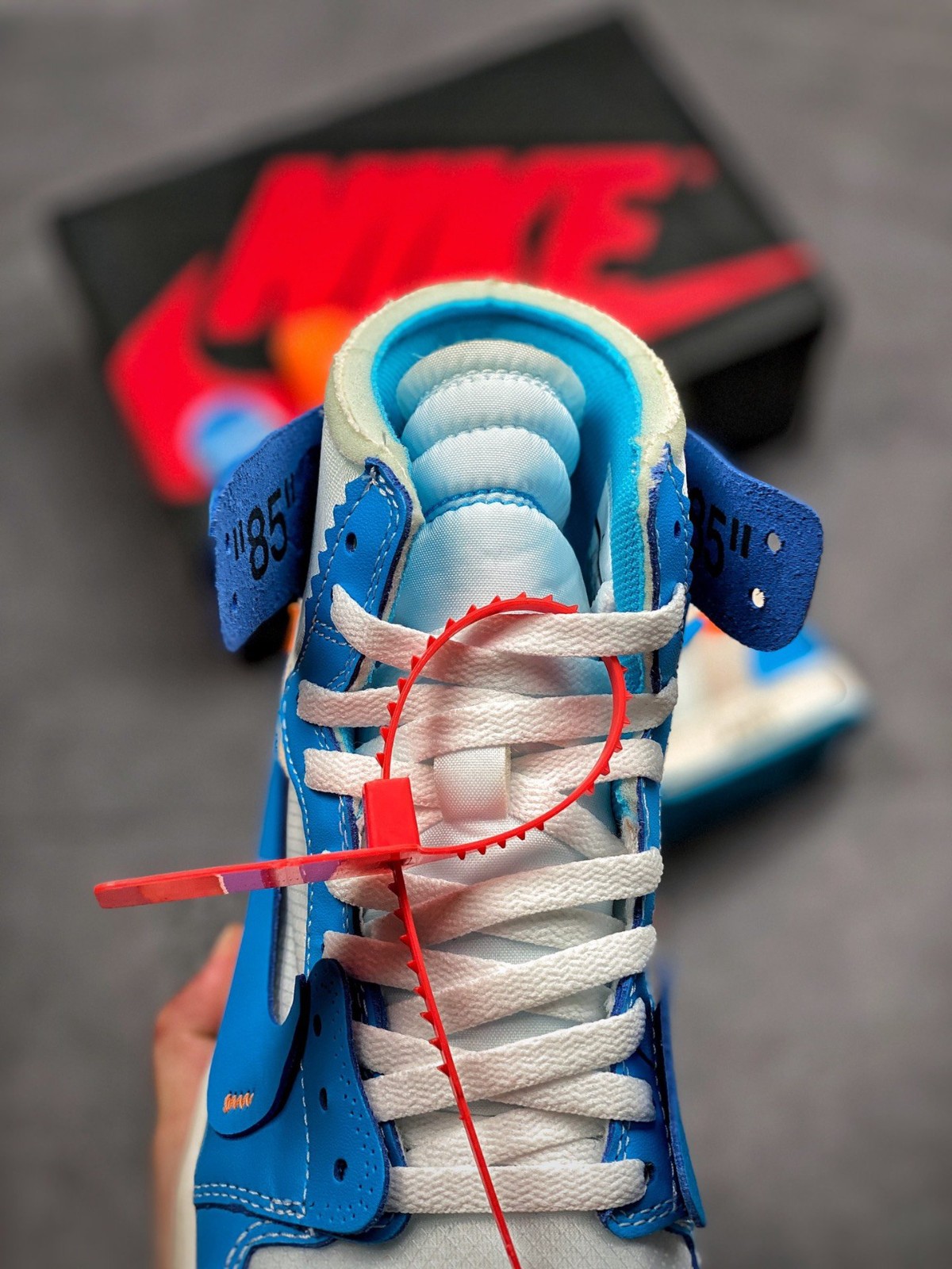 464 035#015-OFF WHITE-Clothing-Shoes-Yupoo-dyoomall-2021SS